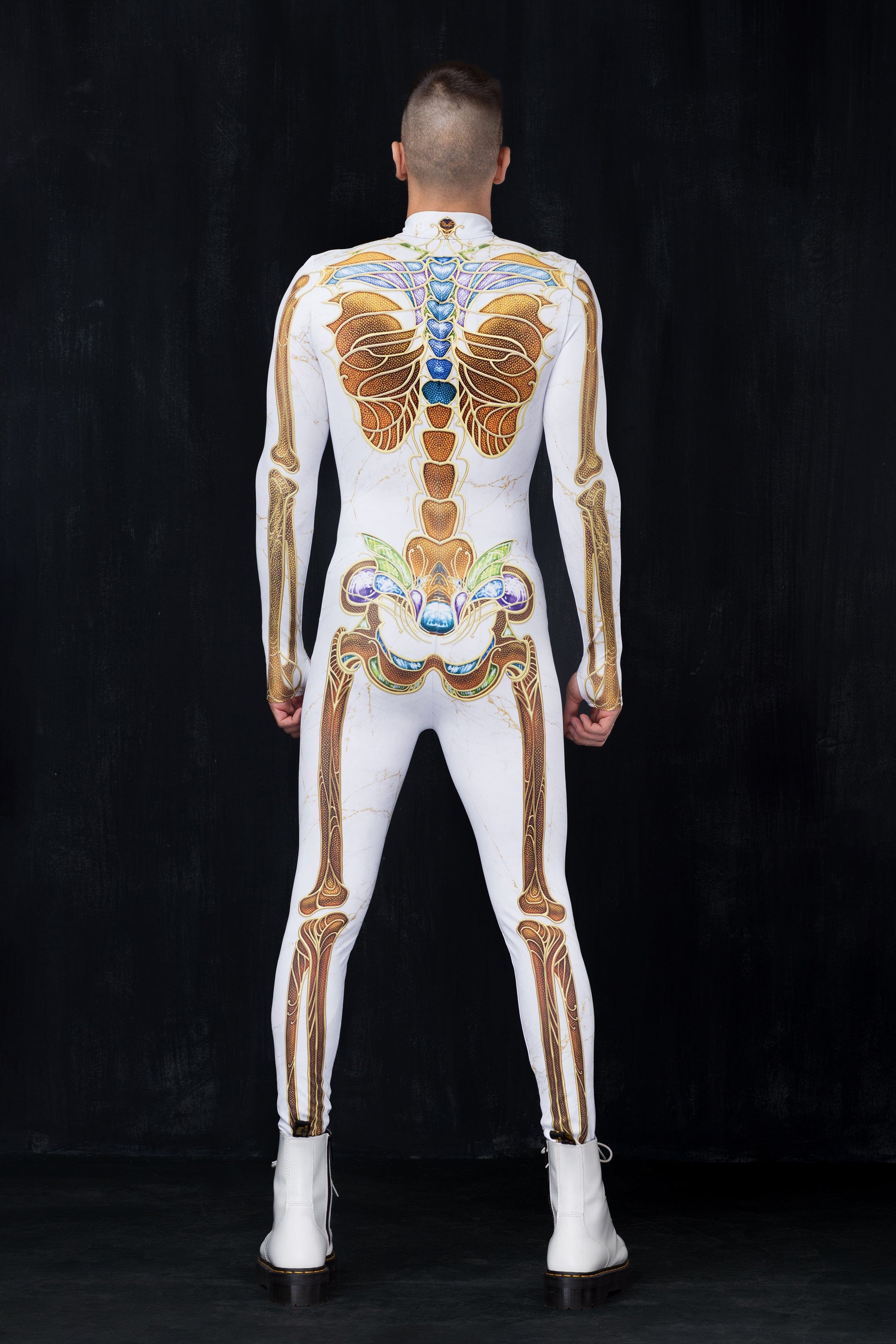 Whimsical_Male_Costume_for_Fashion_Enthusiasts_by_VIVIDHE