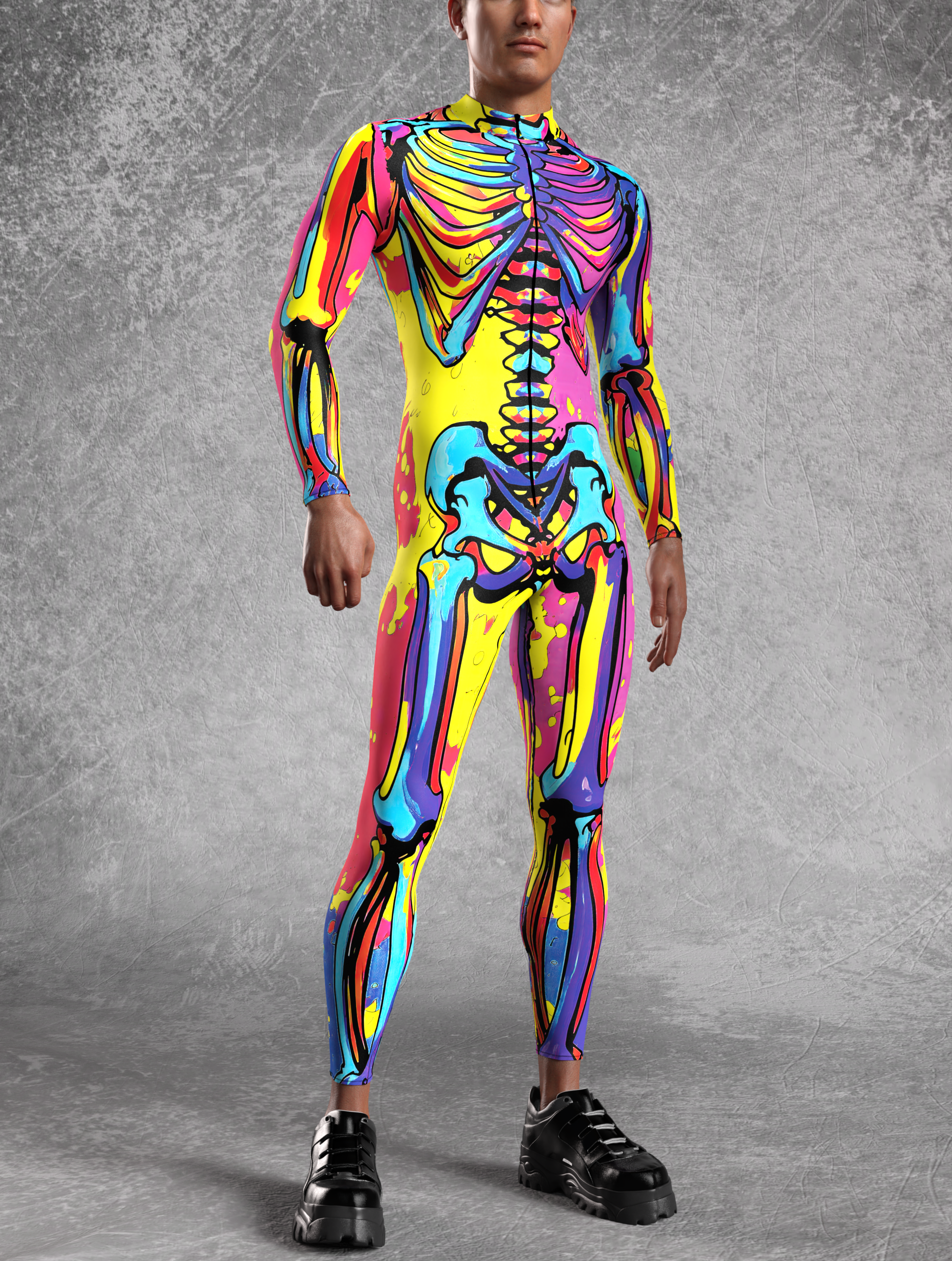 Cyber_Soldier_Male_Costume_for_Cosplay_and_Events_by_VIVIDHE