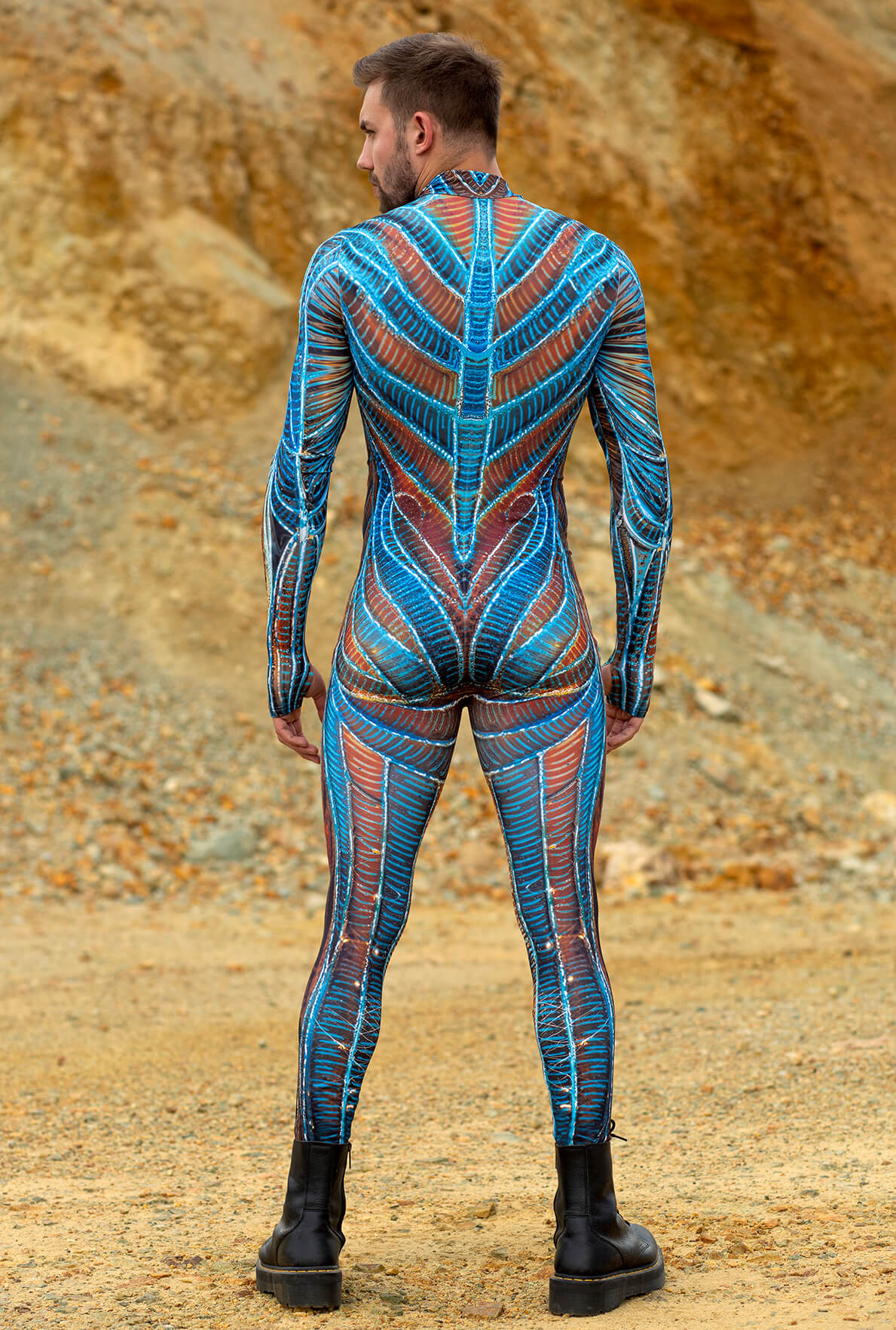 Enchanted_Male_Costume_at_Cosplay_Events_by_VIVIDHE