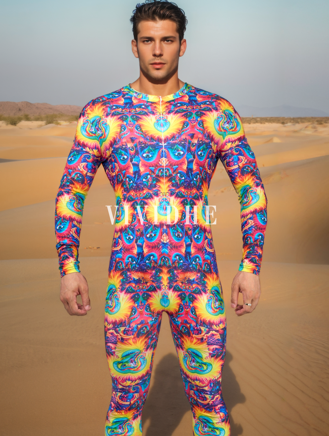 Warrior_Costume_for_Cosplay_or_Fantasy_Gaming_by_VIVIDHE