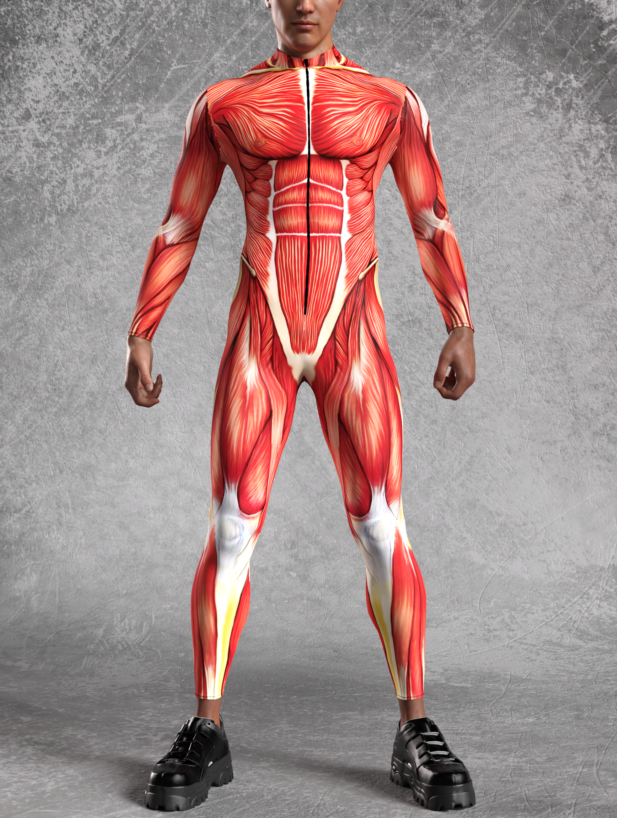 Desert_Nomad_Male_Costume_for_Nomadic_Adventures_by_VIVIDHE