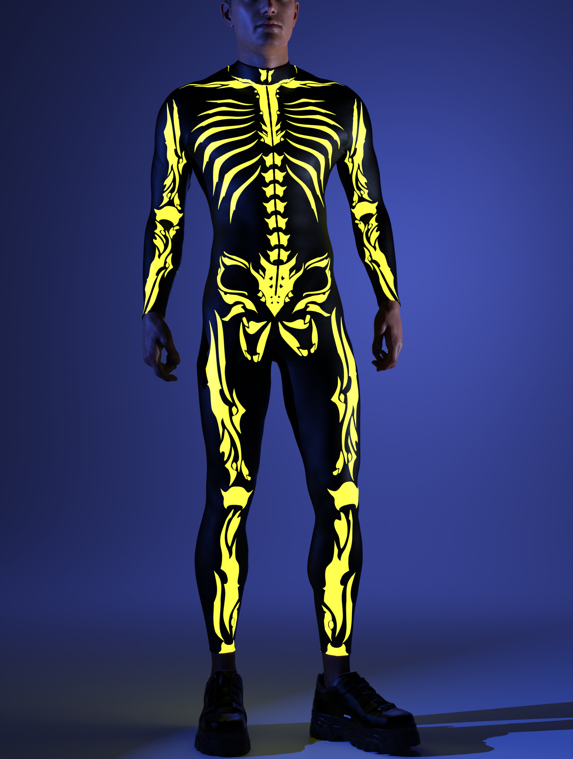 Speed_Demon_Male_Costume_for_Cosplay_Events_by_VIVIDHE