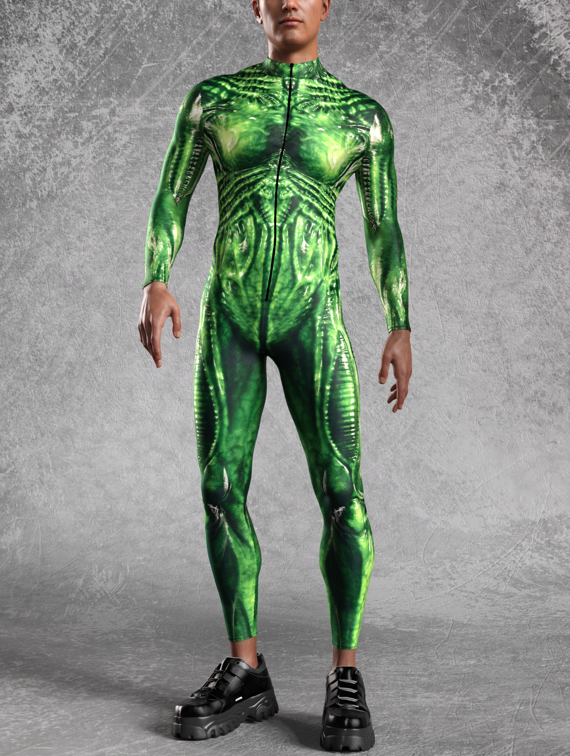 Male_Mountain_Monk_Costume_for_Cosplay_or_Themed_Events_VIVIDHE