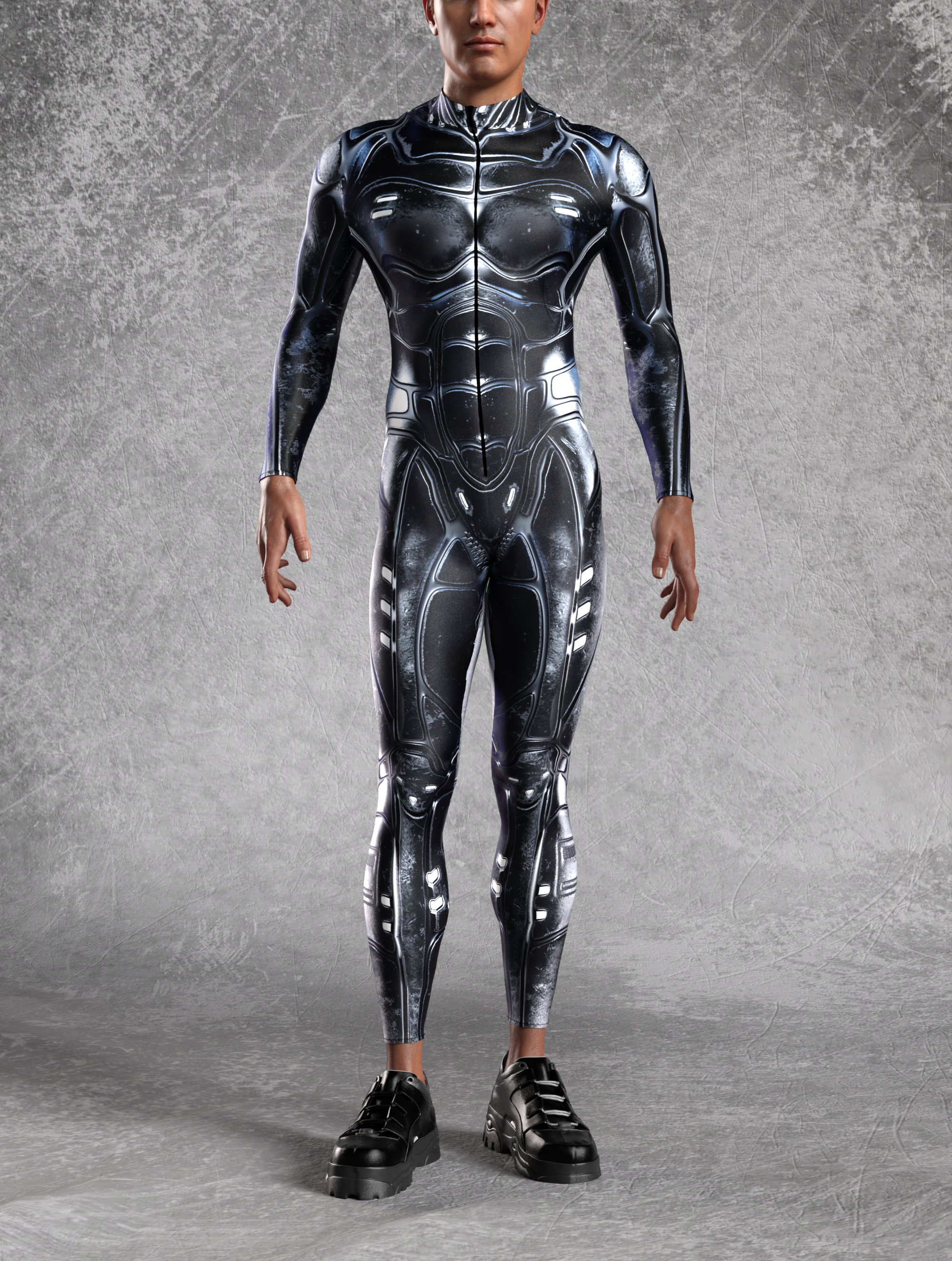 Forest_Ranger_Male_Costume_for_Halloween_Party_and_Cosplay_Events