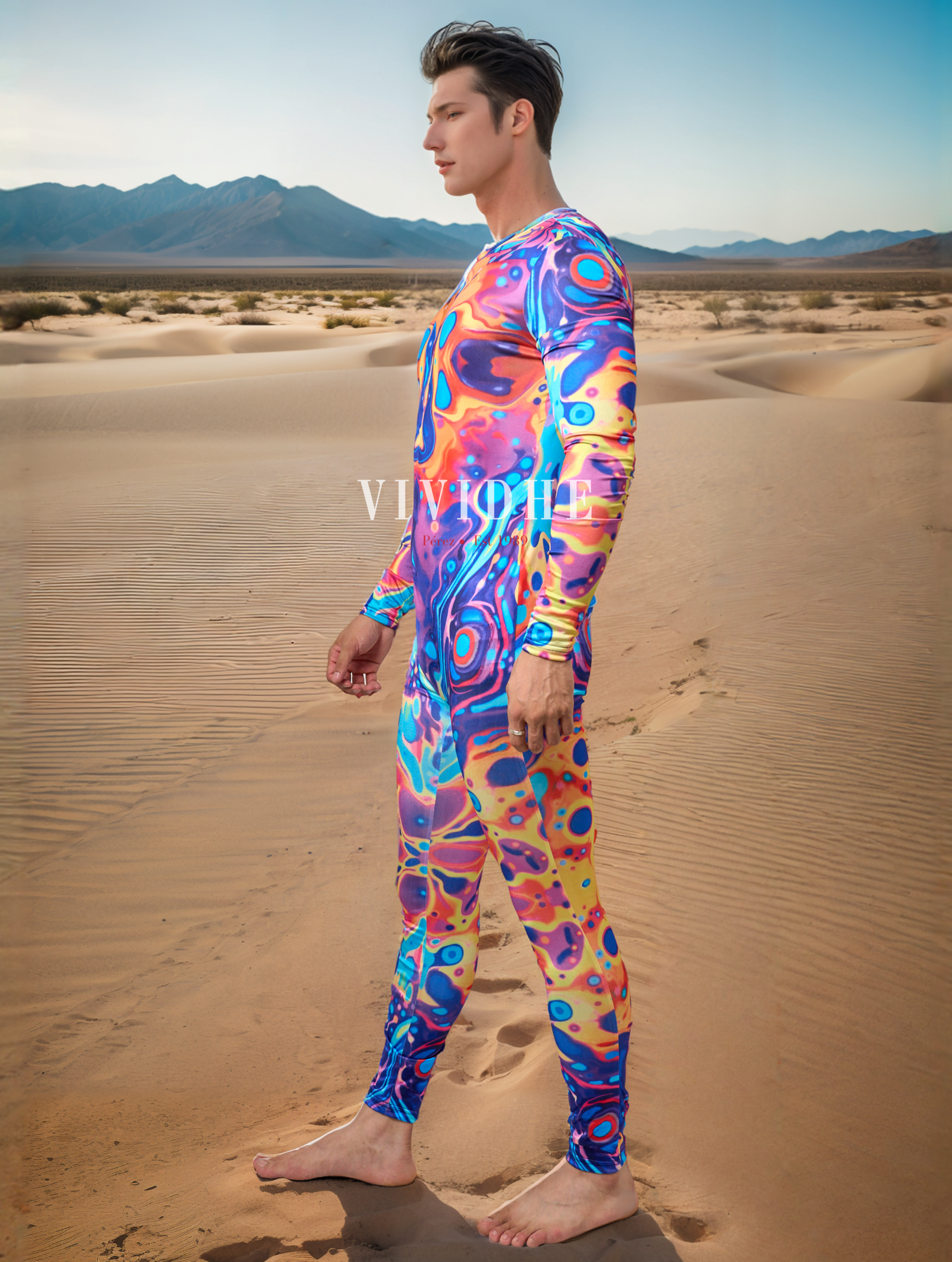 Demon_Overlord_Male_Costume_for_Role - playing_Scenes