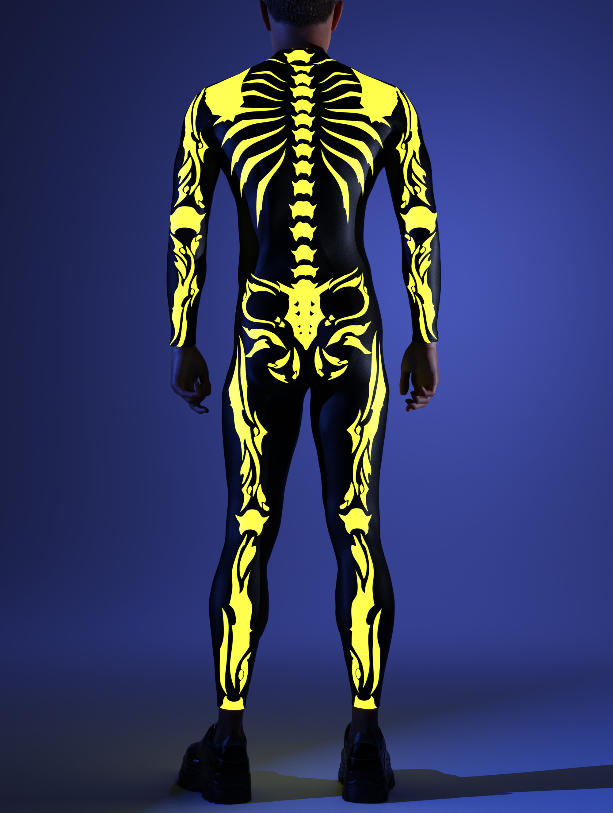 Speed_Demon_Male_Costume_for_Cosplay_Events_by_VIVIDHE