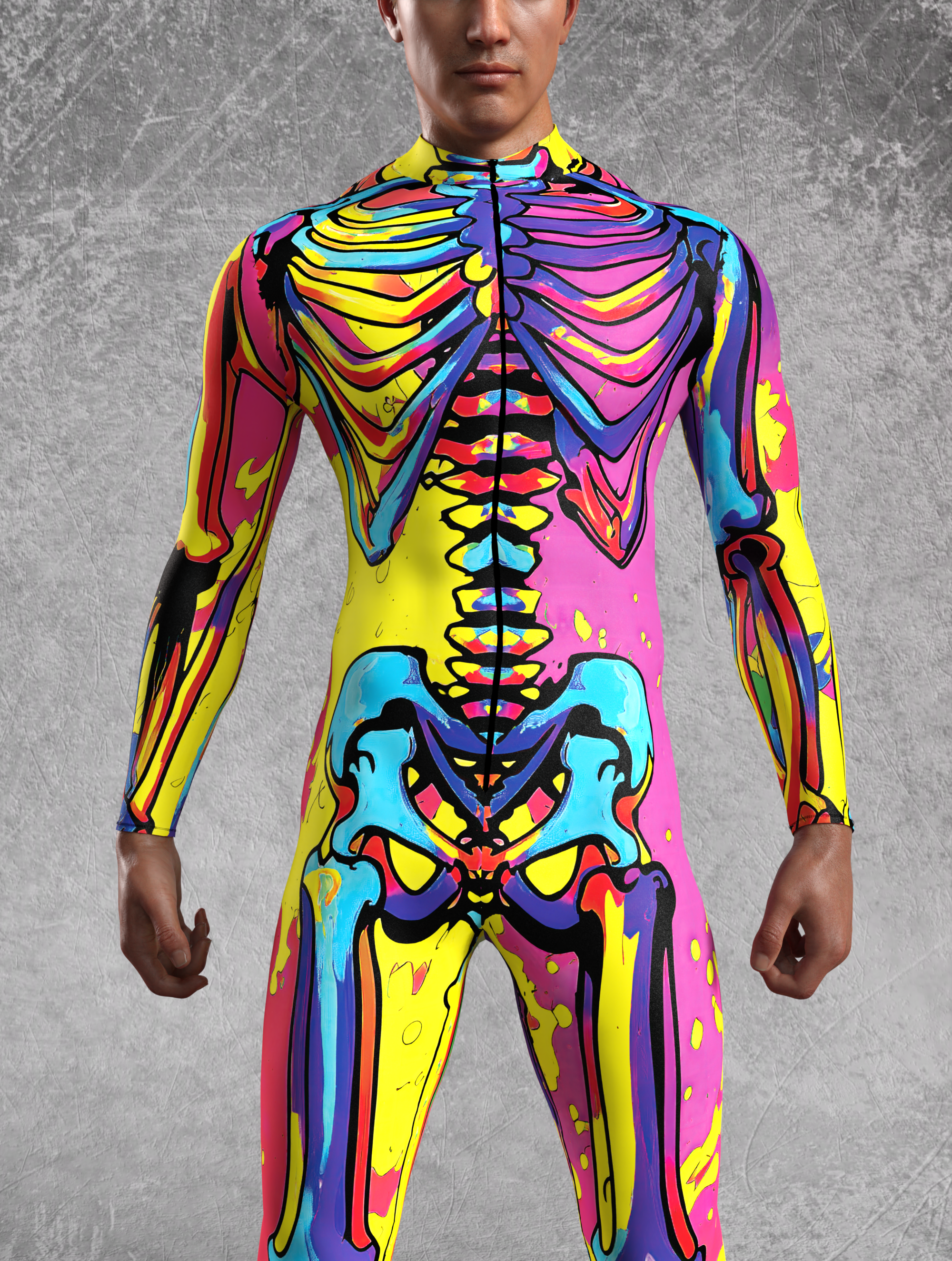 Cyber_Soldier_Male_Costume_for_Cosplay_and_Events_by_VIVIDHE