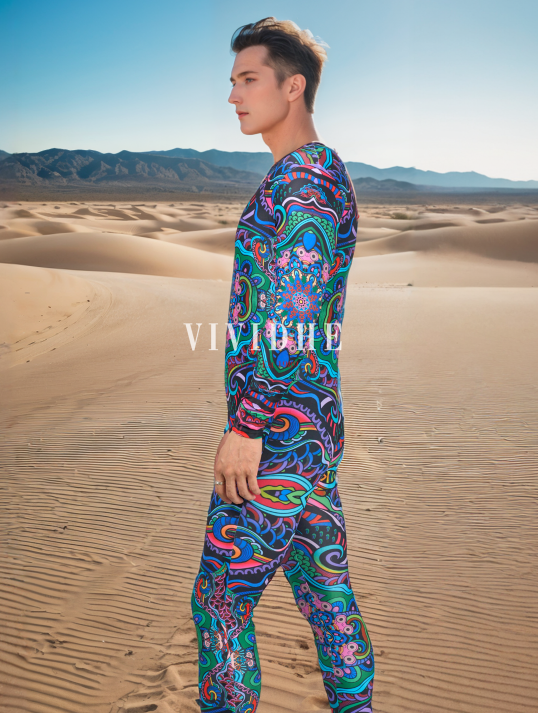 Doomsday_Soldier_Male_Costume_for_Cosplay_Event