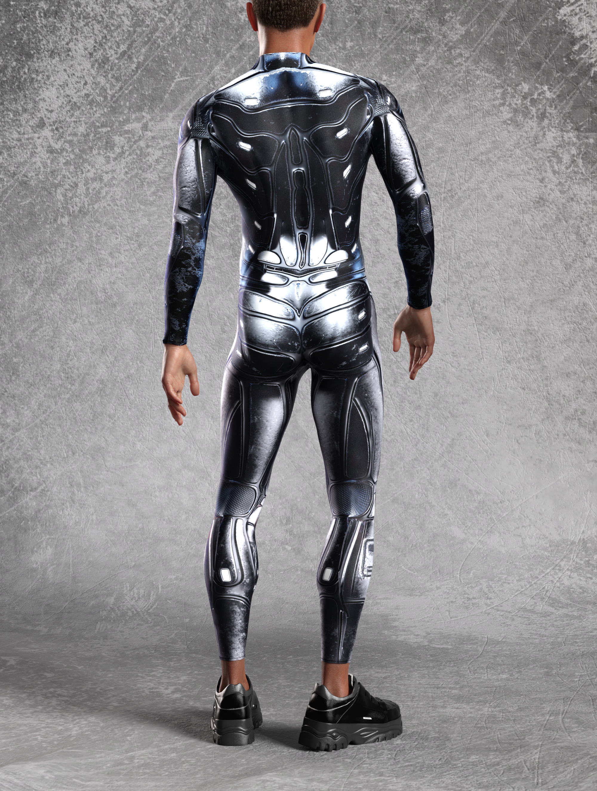 Forest_Ranger_Male_Costume_for_Halloween_Party_and_Cosplay_Events