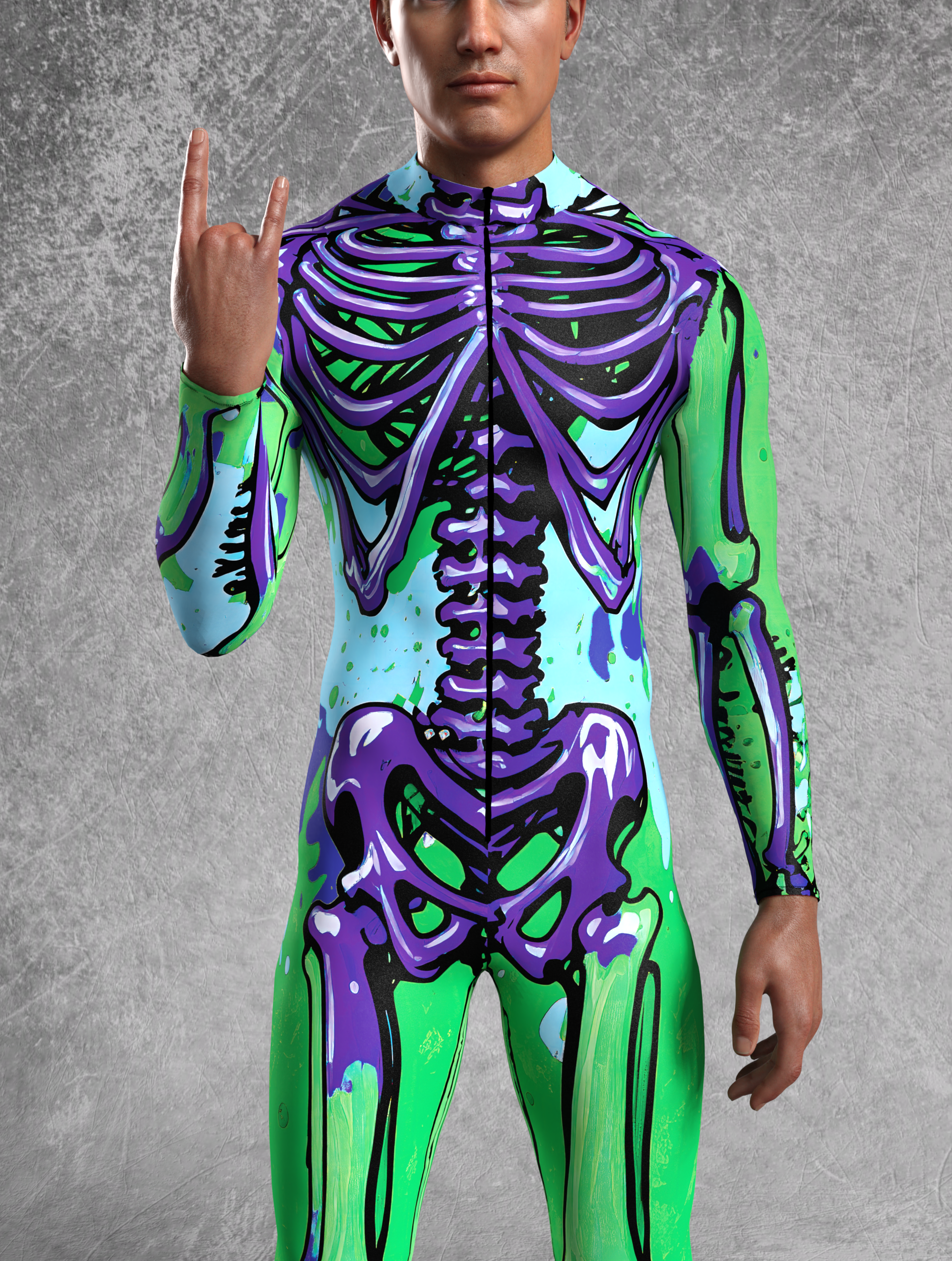 Lunar_Explorer_Male_Costume_for_Space_Themed_Events_by_VIVIDHE