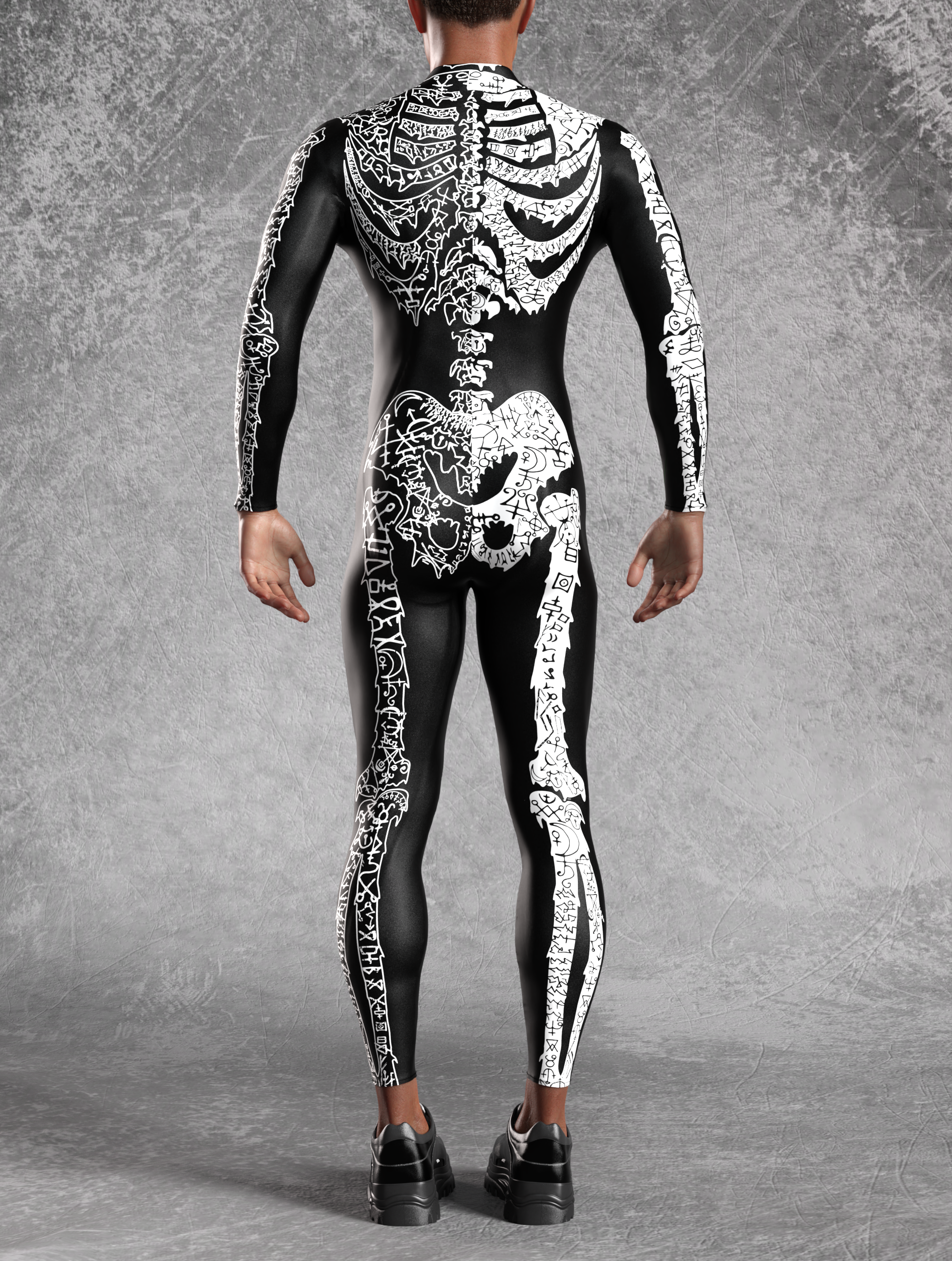 Stealth_Assassin_Male_Costume_for_Cosplay_or_Role - playing_by_VIVIDHE