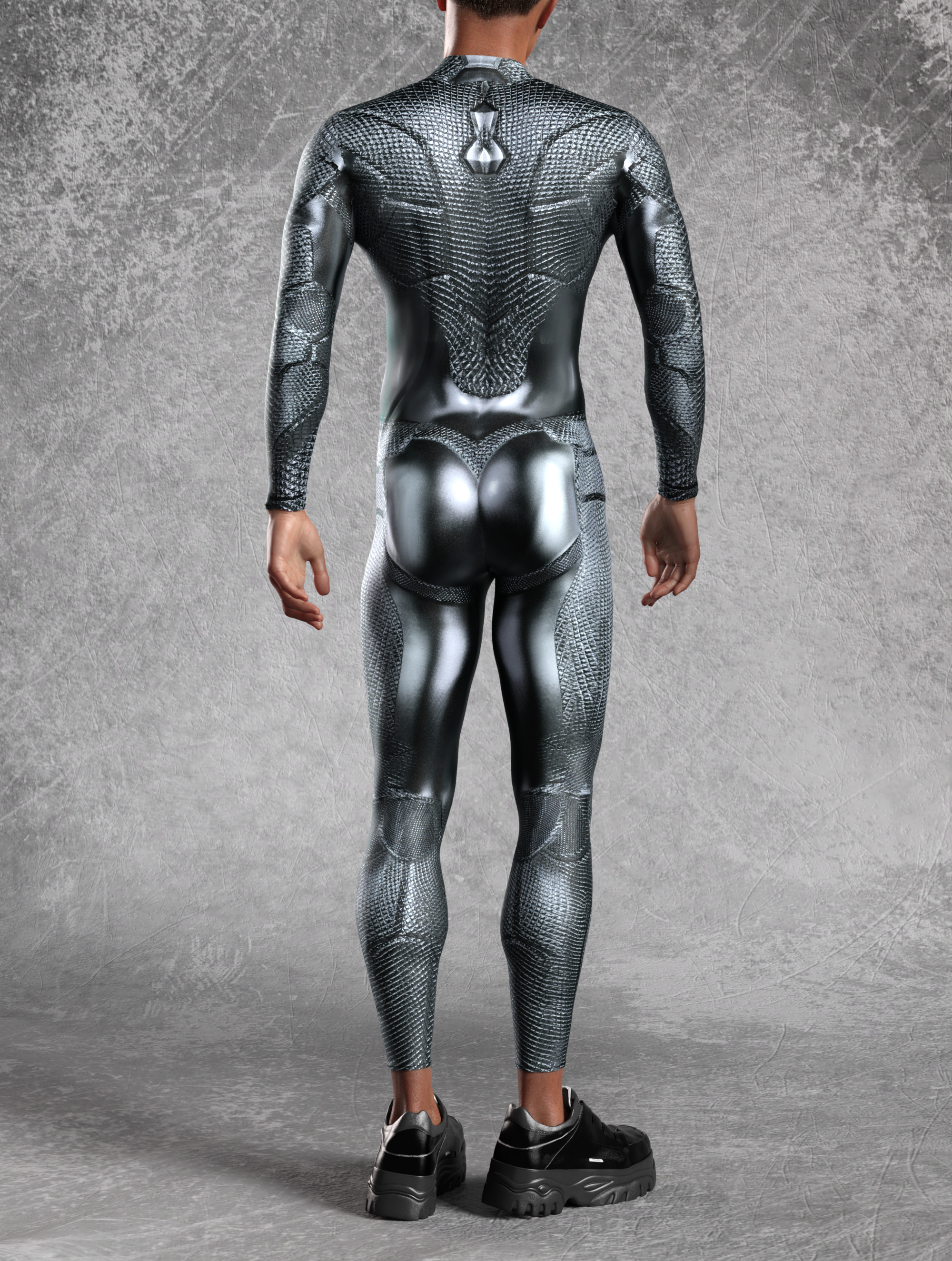 Inferno_Fighter_Male_Costume_for_Male_Characters_VIVIDHE