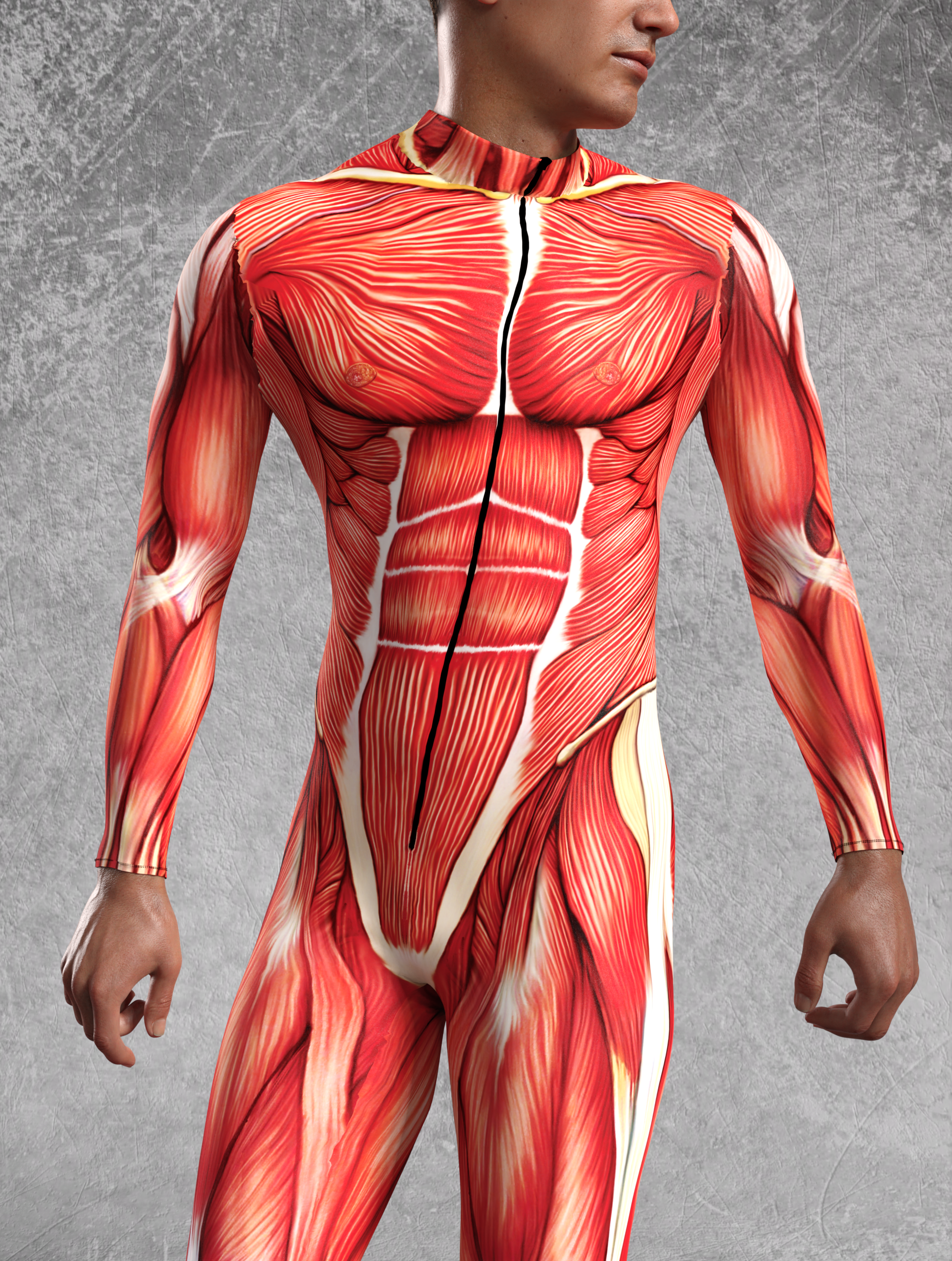 Desert_Nomad_Male_Costume_for_Nomadic_Adventures_by_VIVIDHE