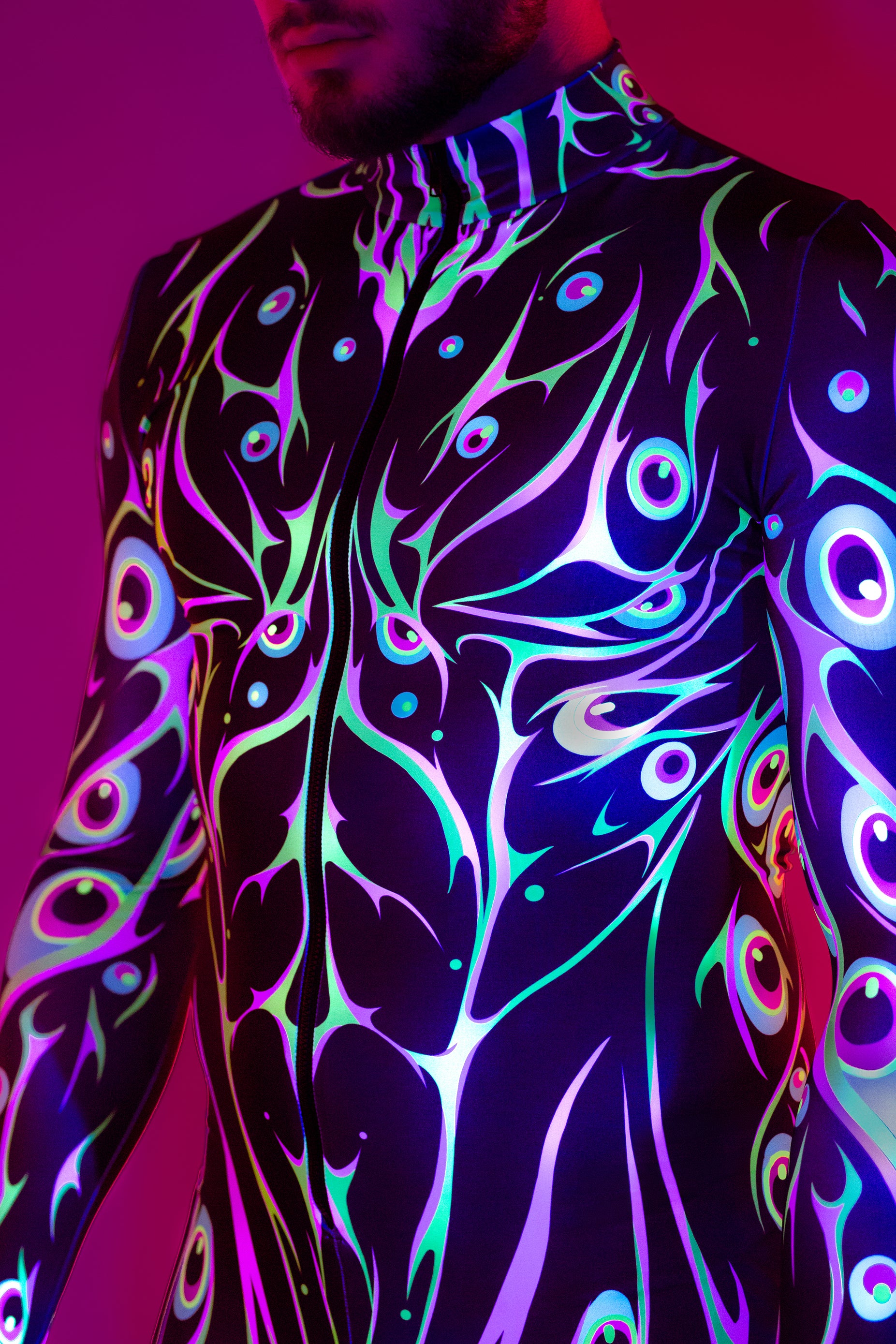 Nightmare_Eye_Male_Costume_Men's_Cosplay_VIVIDHE