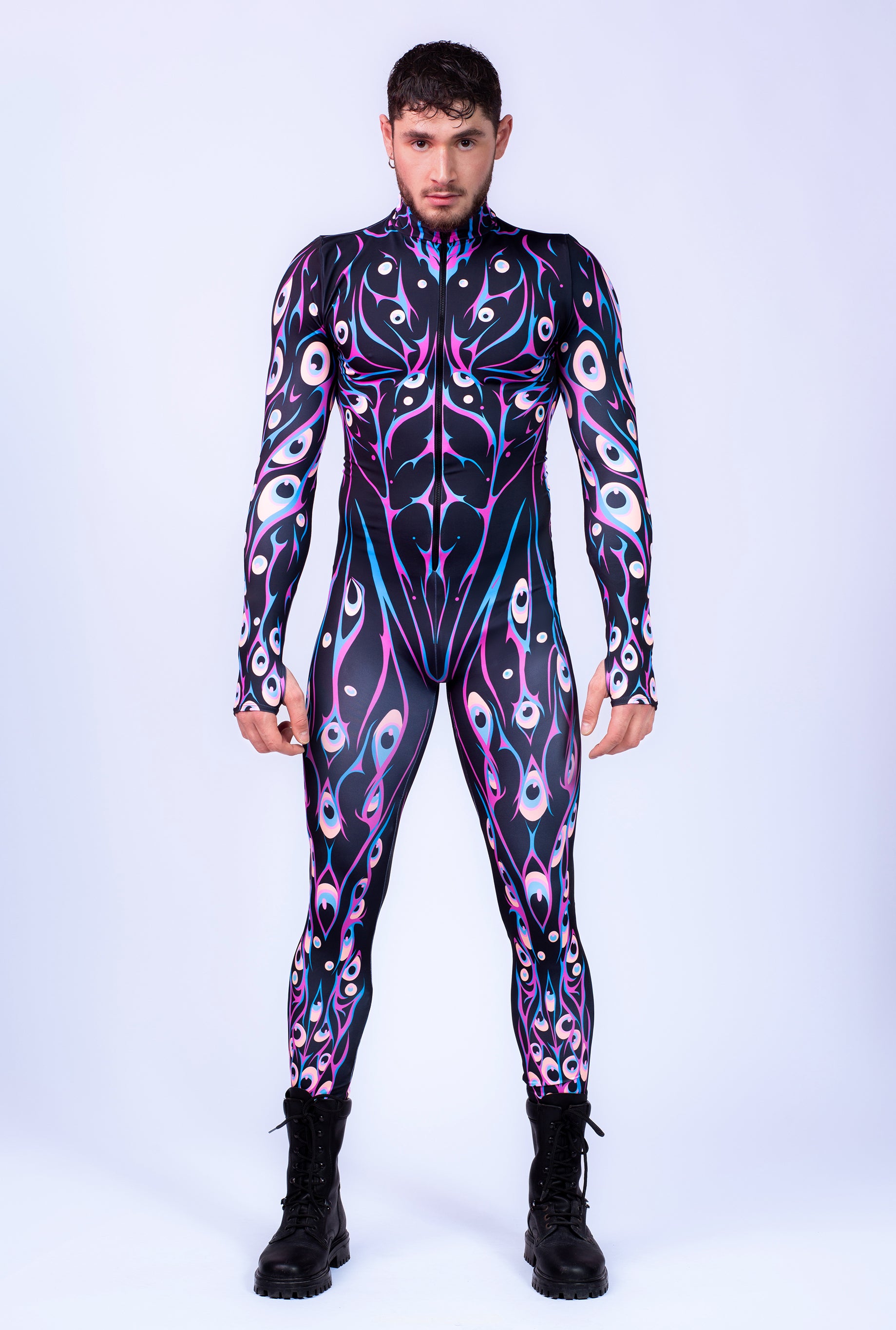 Devil's_Eye_Male_Costume_at_Cosplay_Events_on_VIVIDHE