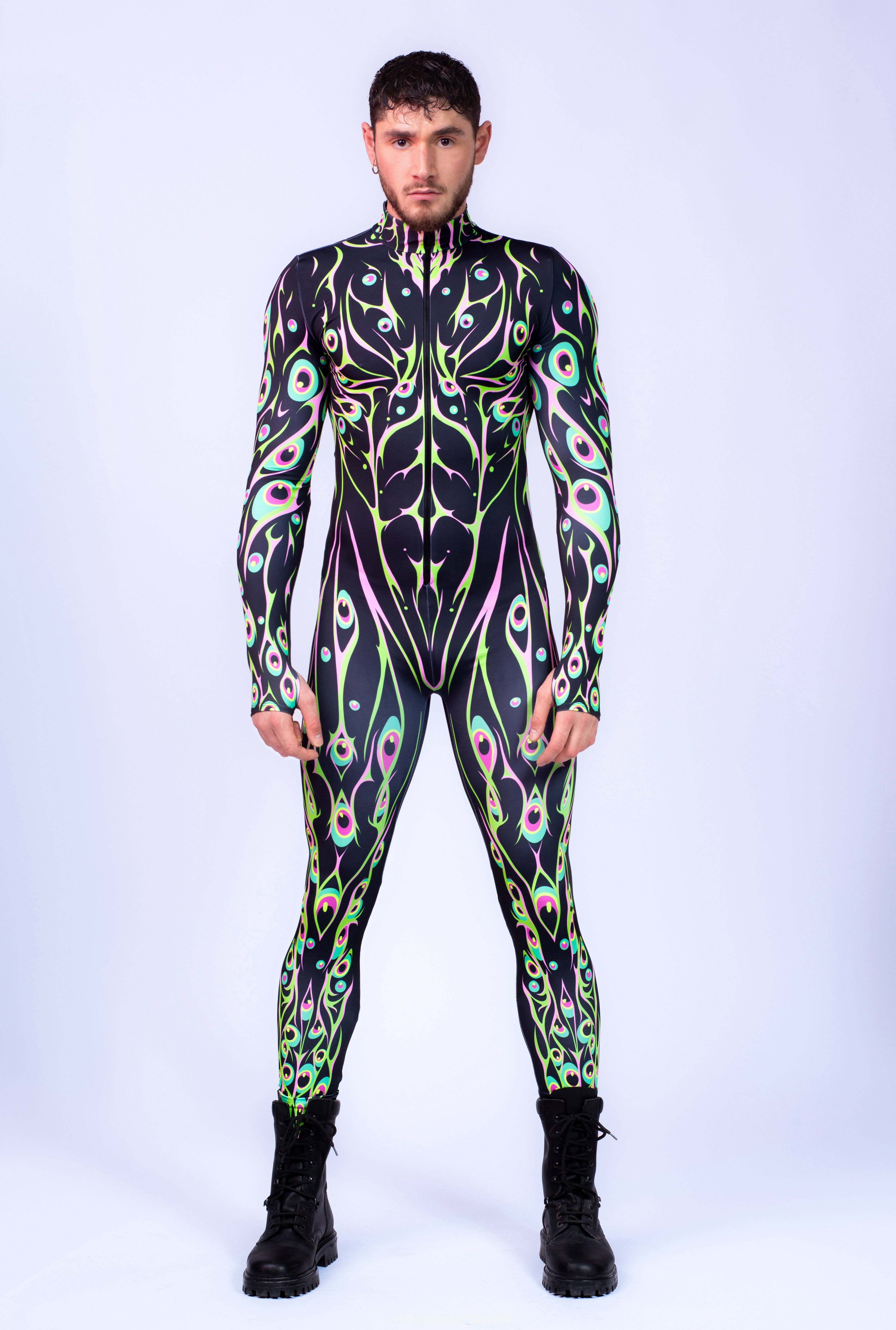 Nightmare_Eye_Male_Costume_Men's_Cosplay_VIVIDHE