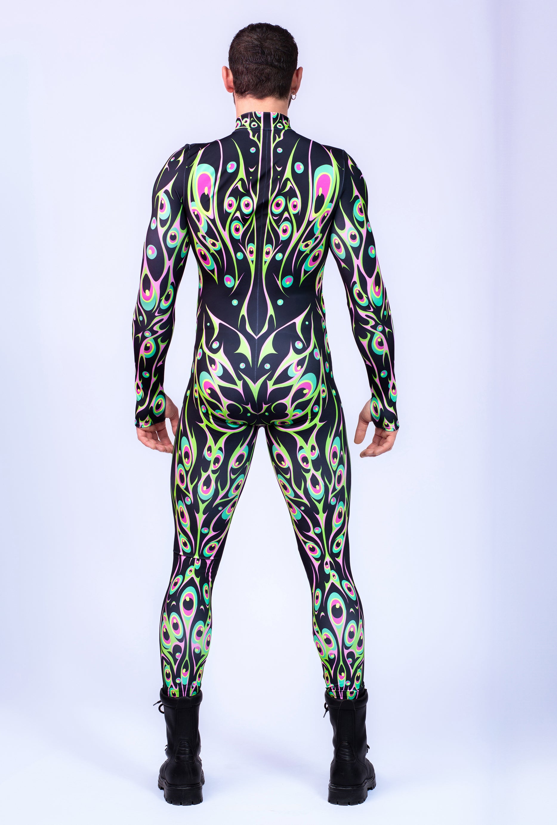 Nightmare_Eye_Male_Costume_Men's_Cosplay_VIVIDHE