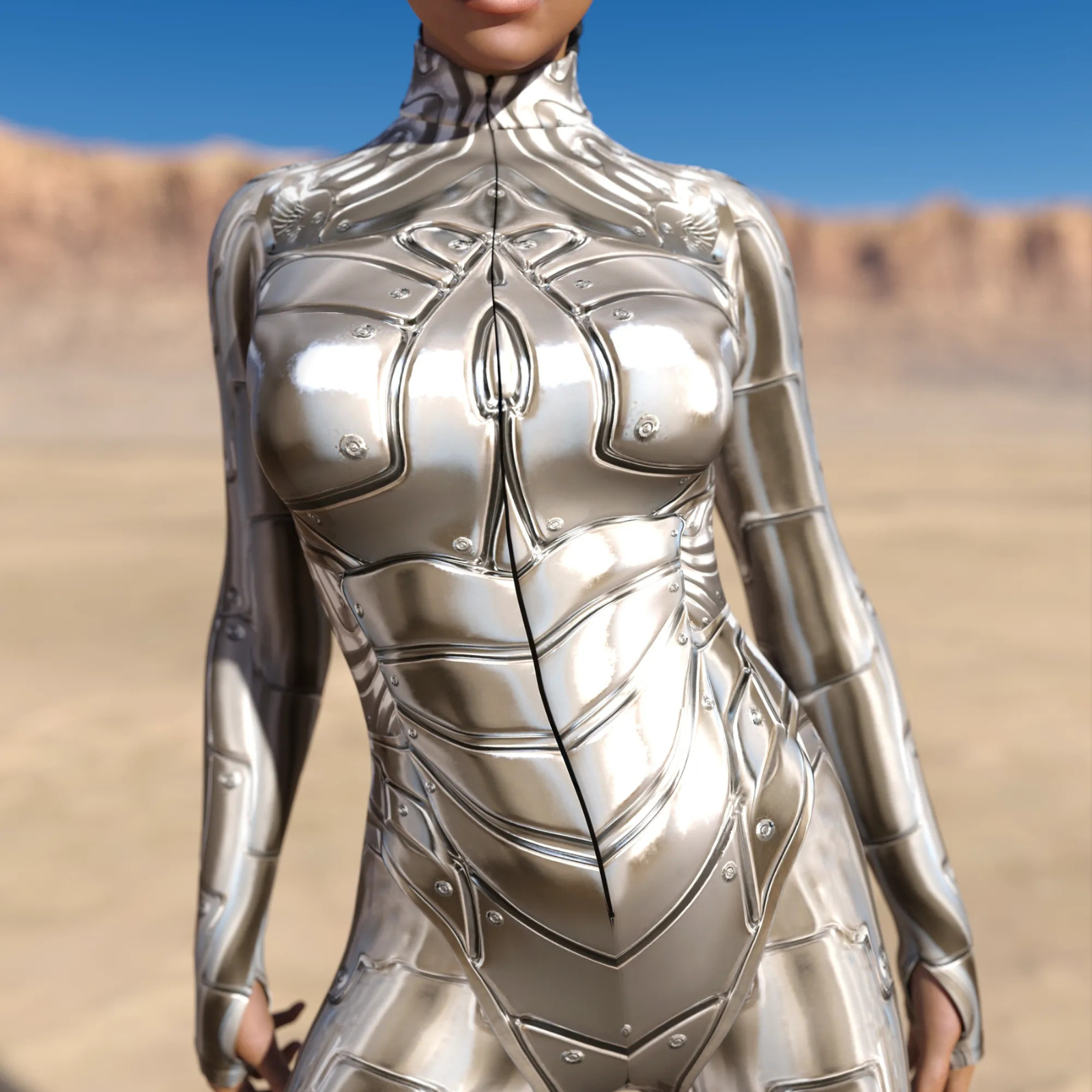 Eye-catching women’s bodysuits for parties and events – bold cuts, sparkling details, and a flawless fit.