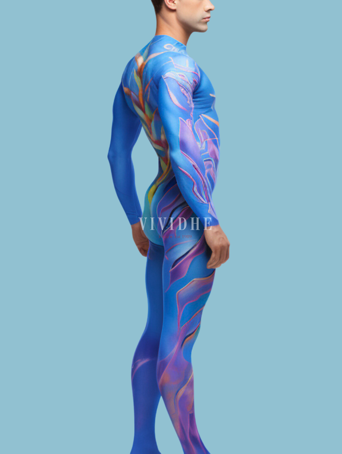 Male_Warrior_Costume_Cosplay_Scenario_VIVIDHE