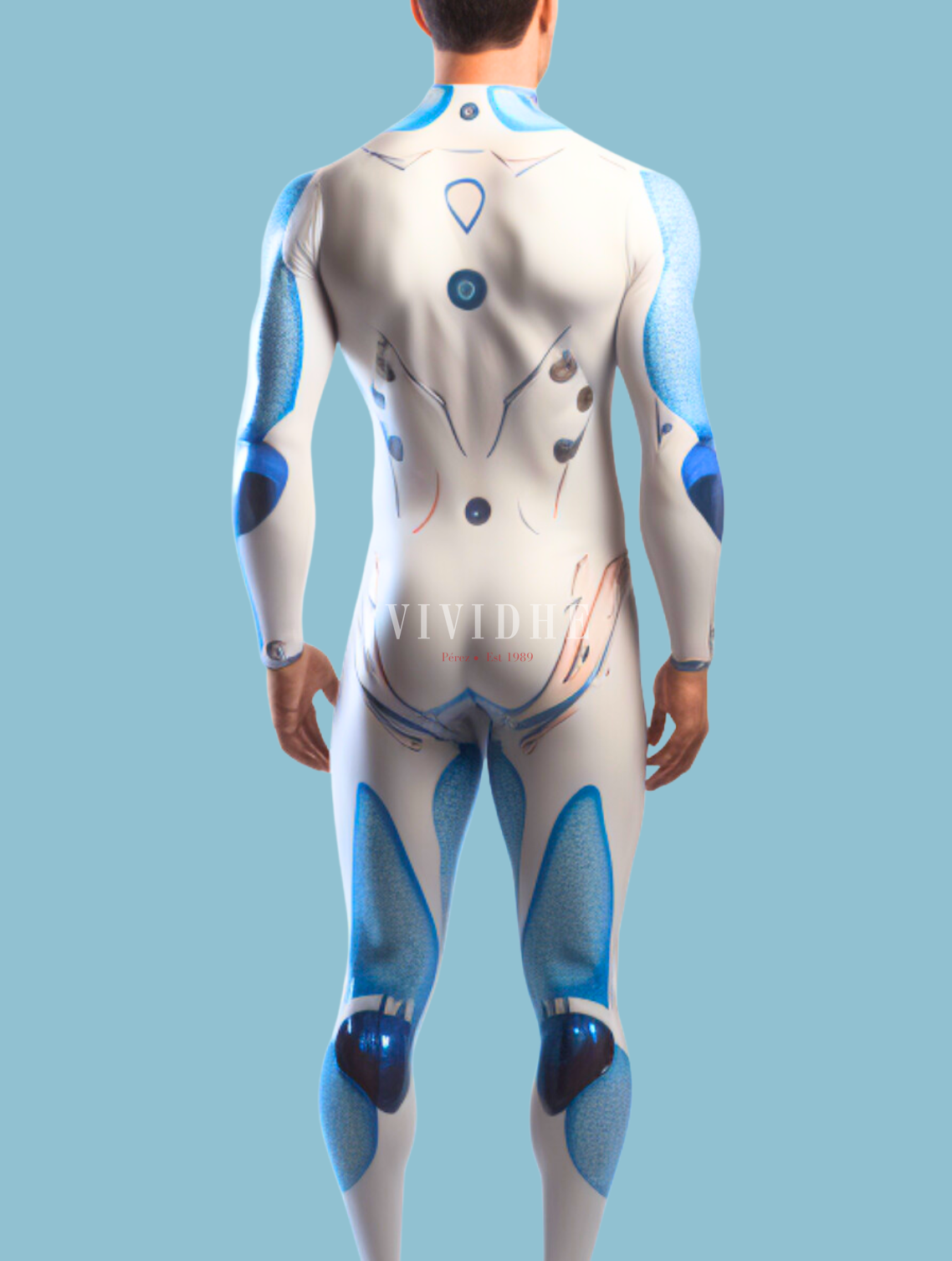 Ocean_Warrior_Male_Costume_Cosplay_for_Adventure_Fans_VIVIDHE