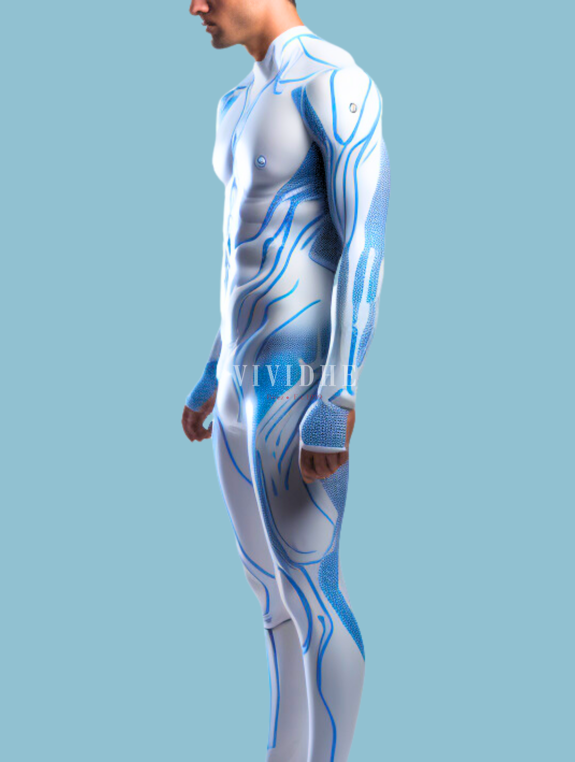 Quicksilver_Warrior_Male_Costume_for_Cosplay_Events