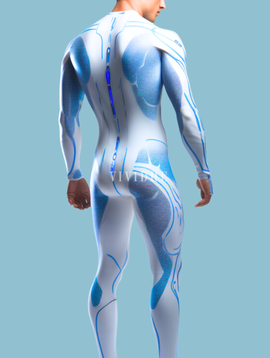 Quicksilver_Warrior_Male_Costume_for_Cosplay_Events