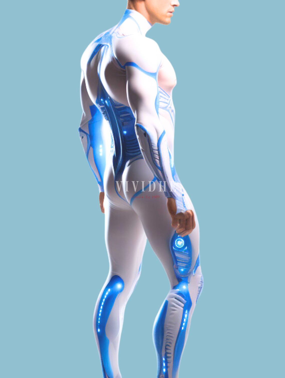 Beam_Warrior_Male_Costume_Cosplay_Scenes_VIVIDHE