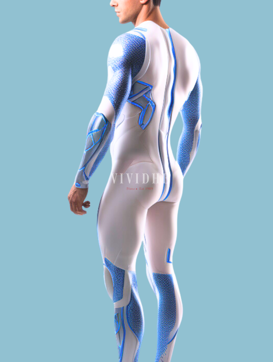 Glimmer_Warrior_Male_Costume_at_Cosplay_Events_on_VIVIDHE