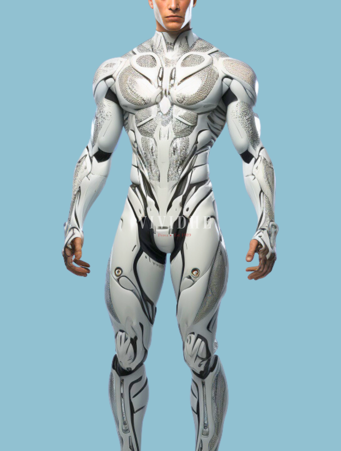 Mechanical_Warrior_Male_Costume_Cosplay_or_Game_VIVIDHE