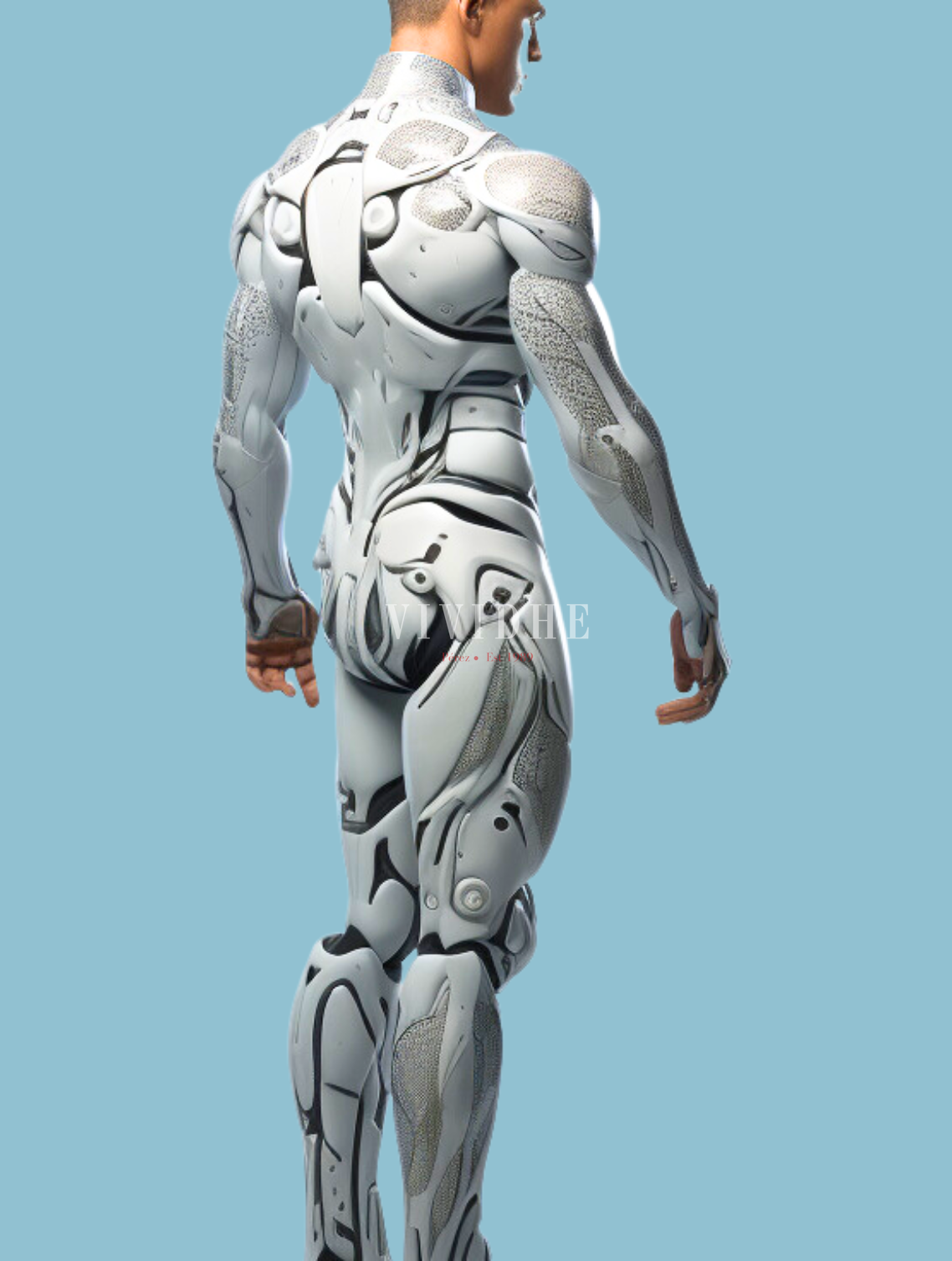 Mechanical_Warrior_Male_Costume_Cosplay_or_Game_VIVIDHE