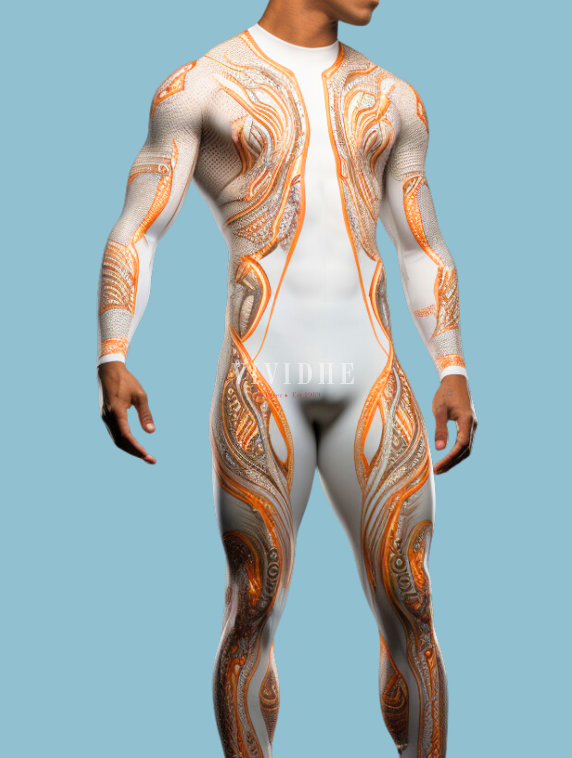 Cordial_Warrior_Male_Costume_for_Cosplay_Events_by_VIVIDHE