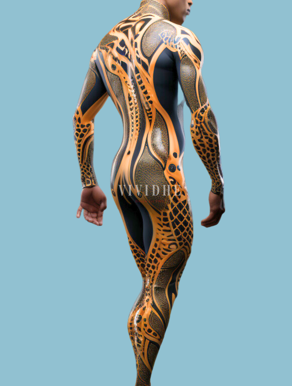 Cheetah_Warrior_Male_Costume_for_Cosplay_or_Party_Use_from_VIVIDHE