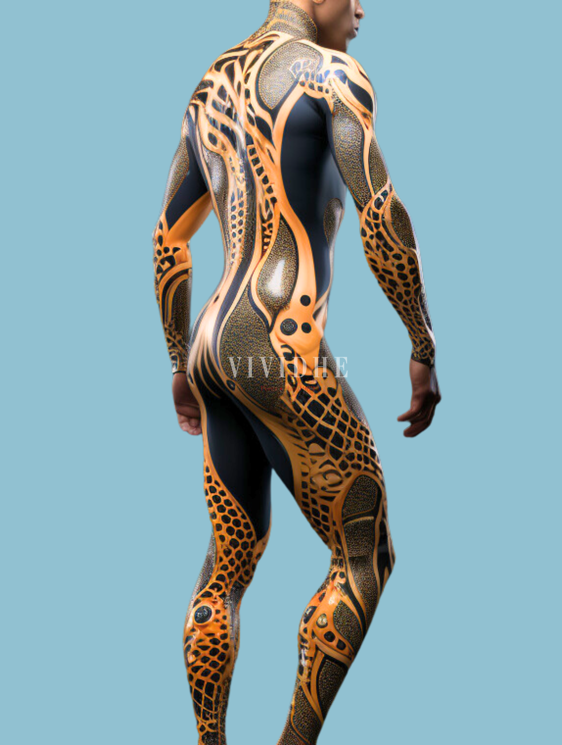 Cheetah_Warrior_Male_Costume_for_Cosplay_or_Party_Use_from_VIVIDHE