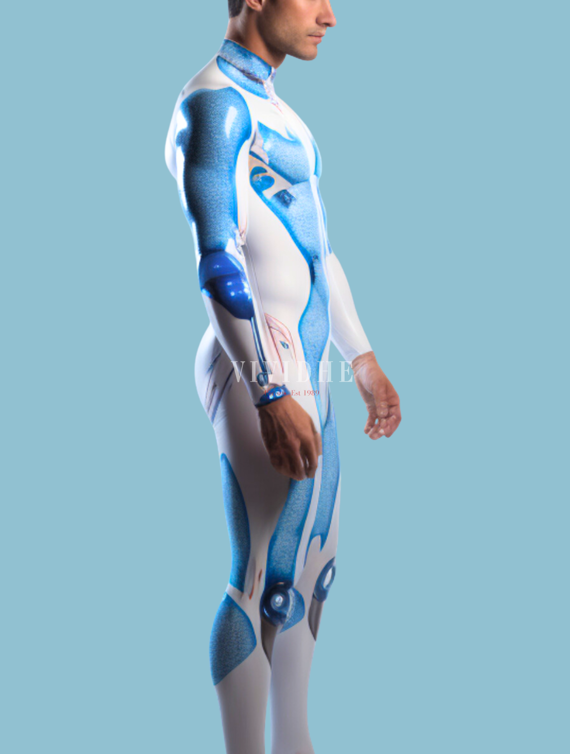 Ocean_Warrior_Male_Costume_Cosplay_for_Adventure_Fans_VIVIDHE