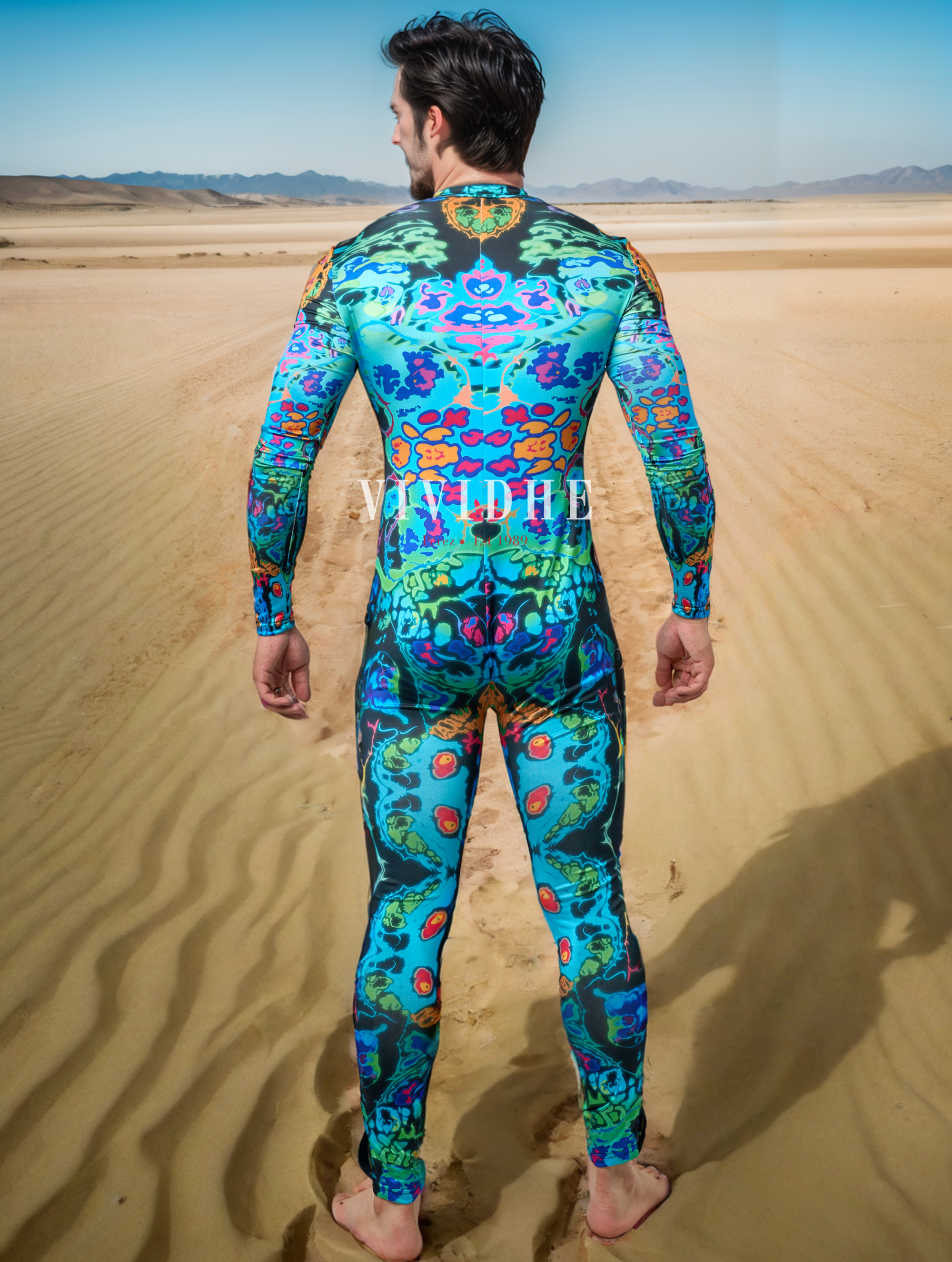 Inferno_Beast_Male_Costume_for_Cosplay_or_Gaming_Events_VIVIDHE