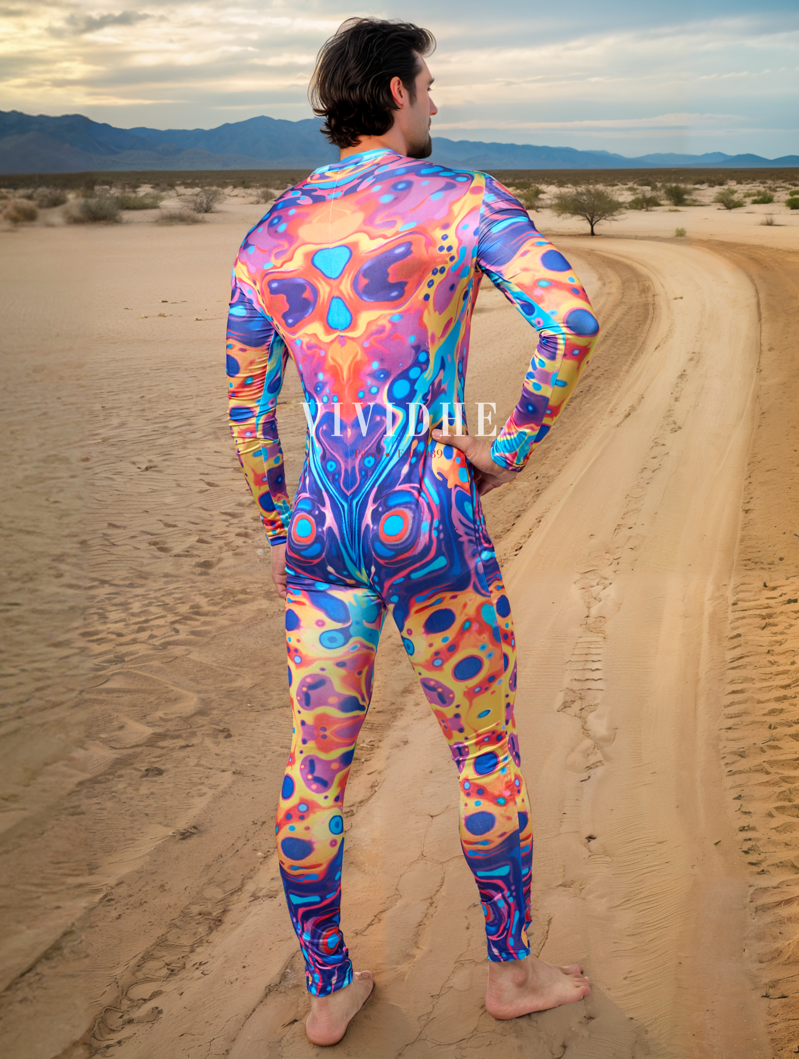 Demon_Overlord_Male_Costume_for_Role - playing_Scenes