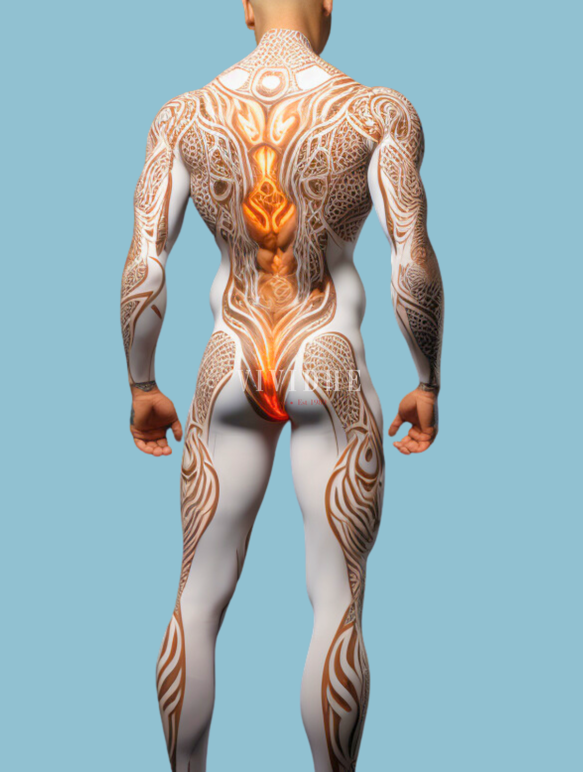 Warrior_Costume_for_Cosplay_and_Gaming_by_VIVIDHE