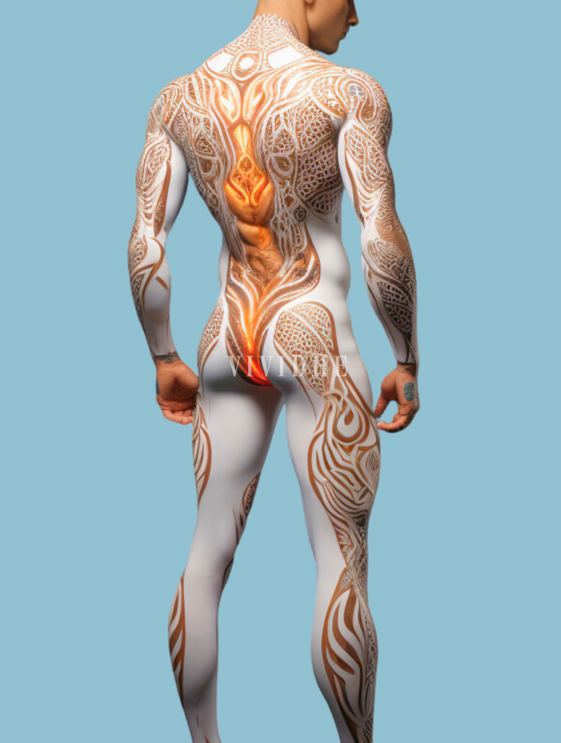 Warrior_Costume_for_Cosplay_and_Gaming_by_VIVIDHE