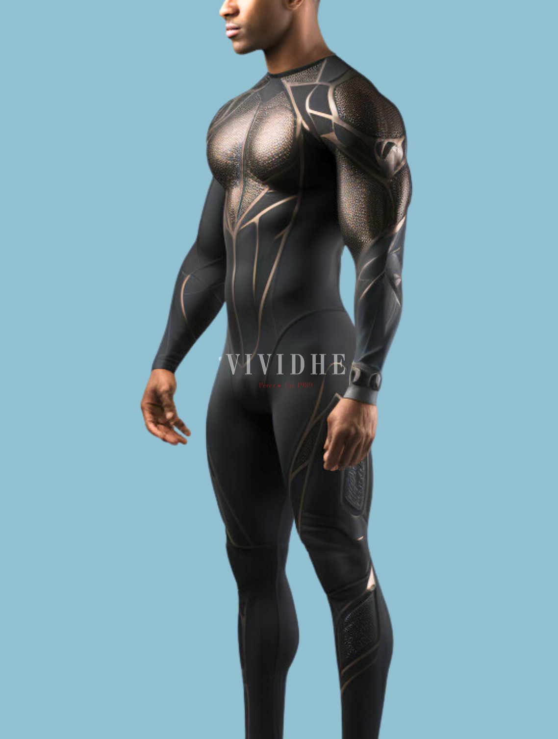 Blackbird_Warrior_Male_Costume_for_Cosplay_or_Gaming_by_VIVIDHE