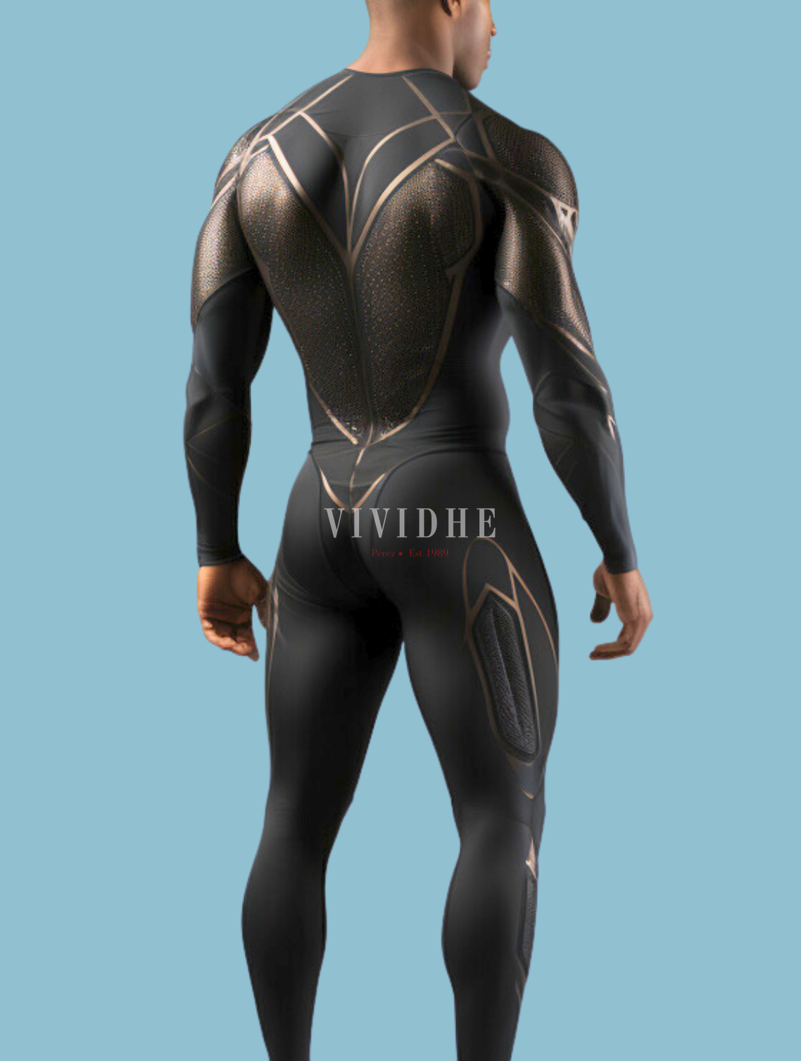 Blackbird_Warrior_Male_Costume_for_Cosplay_or_Gaming_by_VIVIDHE