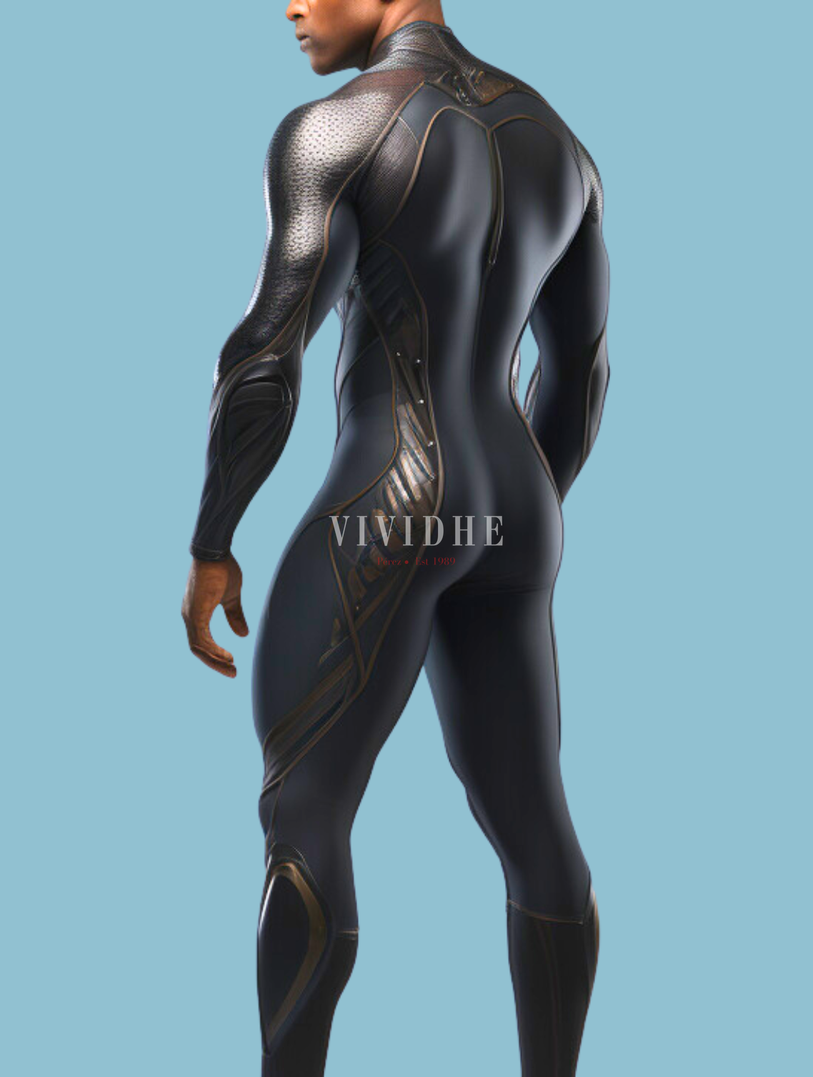 Onyx_Warrior_Male_Costume_for_Cosplay_or_Gaming_Scenarios