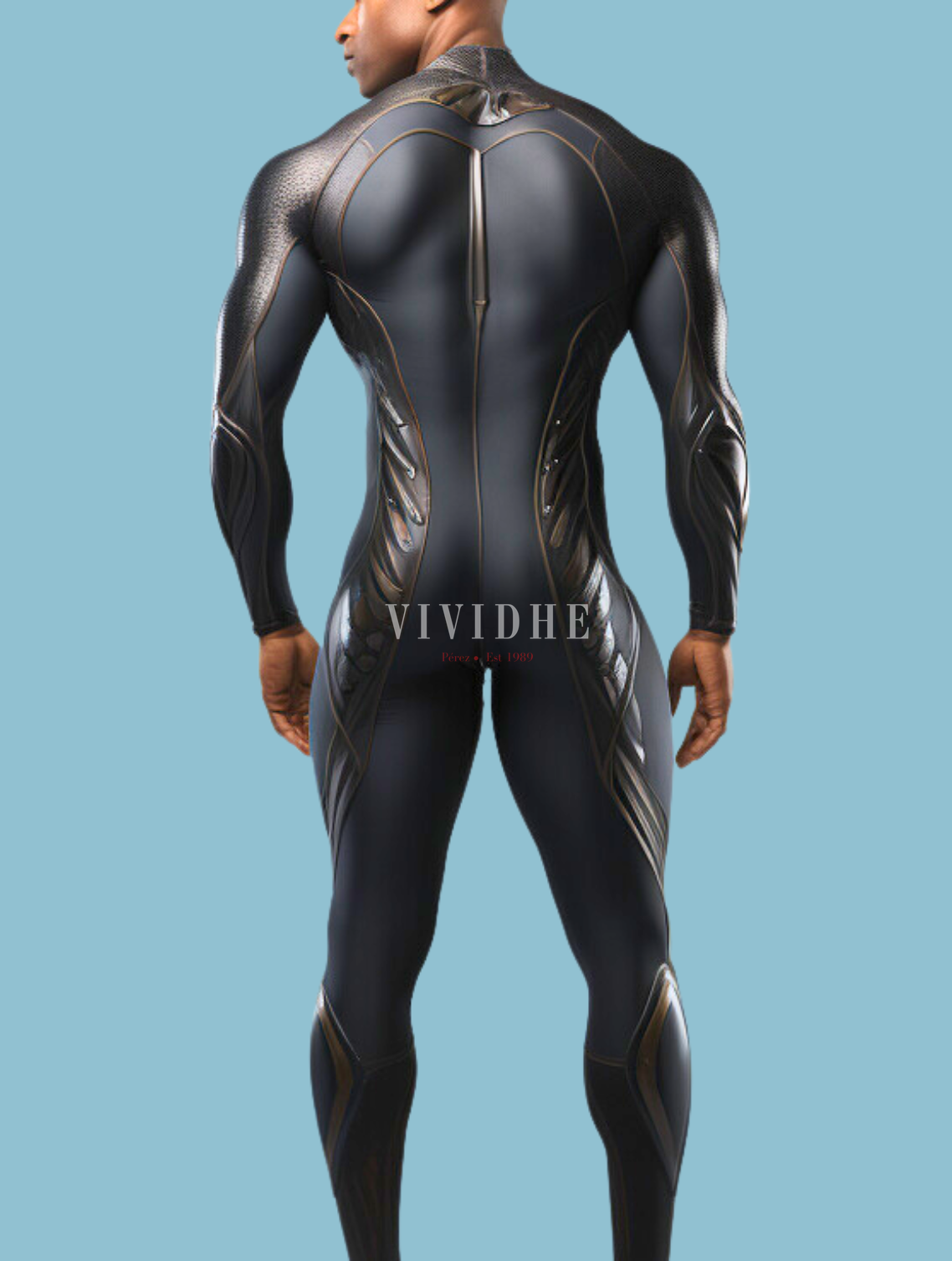 Onyx_Warrior_Male_Costume_for_Cosplay_or_Gaming_Scenarios