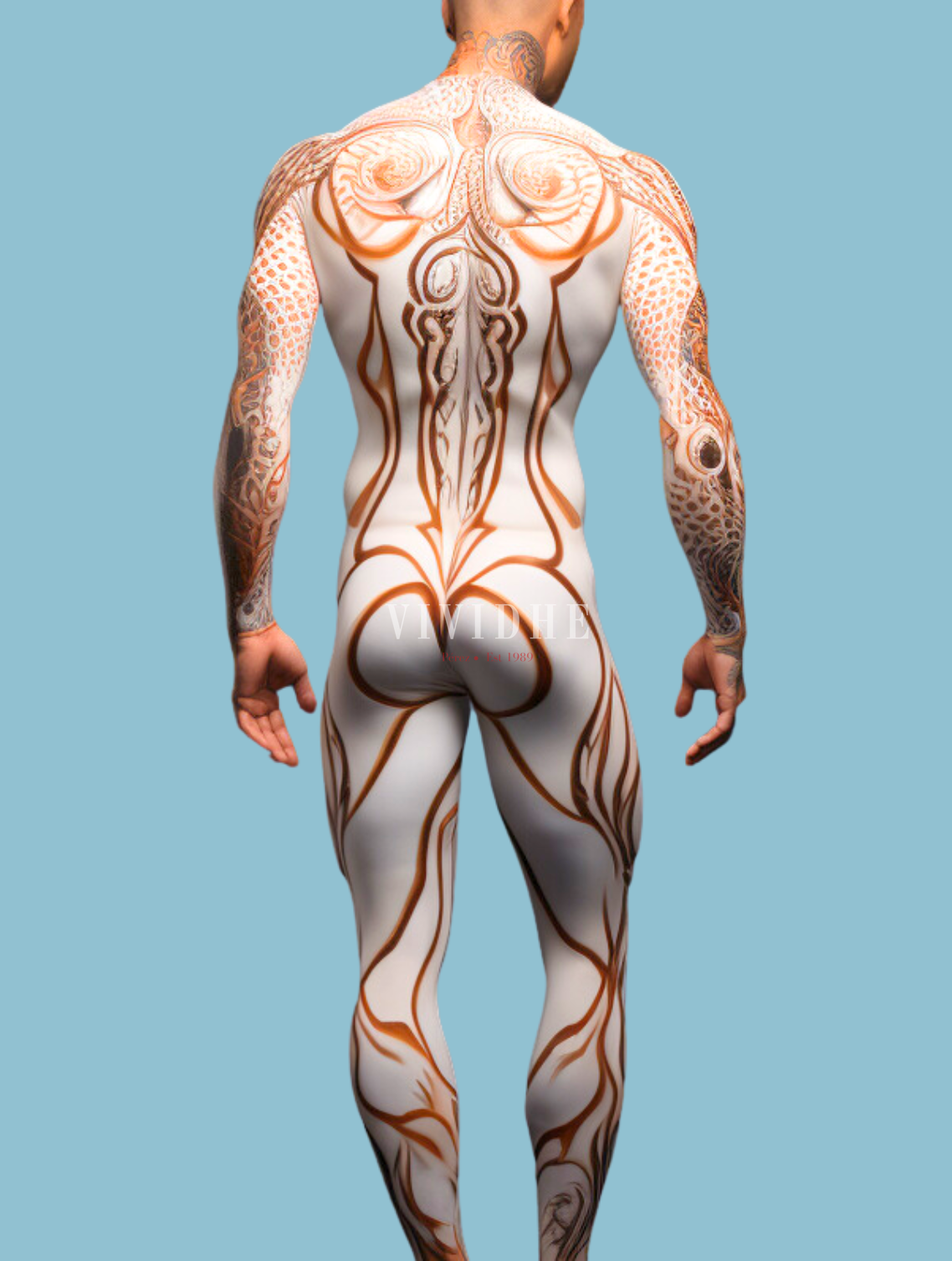 Python_Warrior_Male_Costume_for_Cosplay_Party_from_VIVIDHE