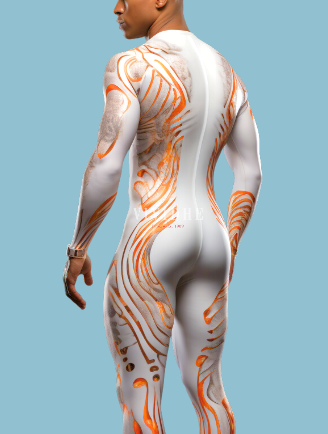 Monarch_Warrior_Male_Costume_for_Cosplay_or_Gaming