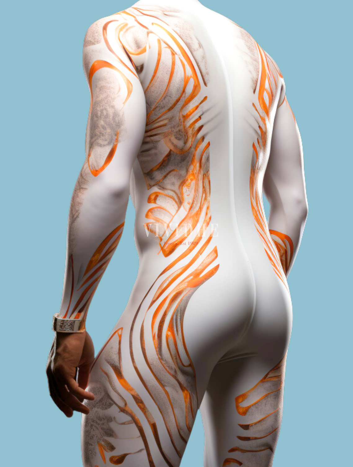 Monarch_Warrior_Male_Costume_for_Cosplay_or_Gaming