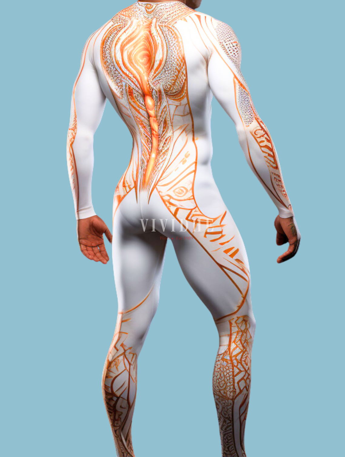 Sunrise_Warrior_Male_Costume_for_Cosplay_or_Fantasy_Events