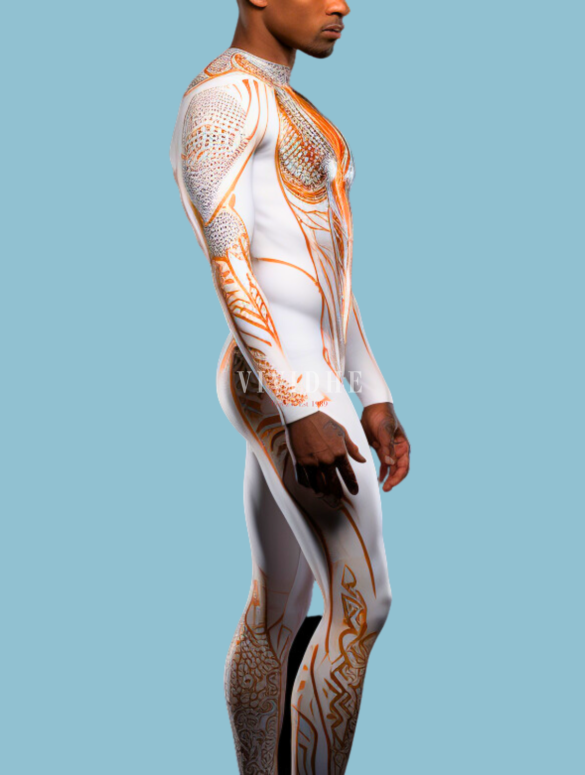 Sunrise_Warrior_Male_Costume_for_Cosplay_or_Fantasy_Events