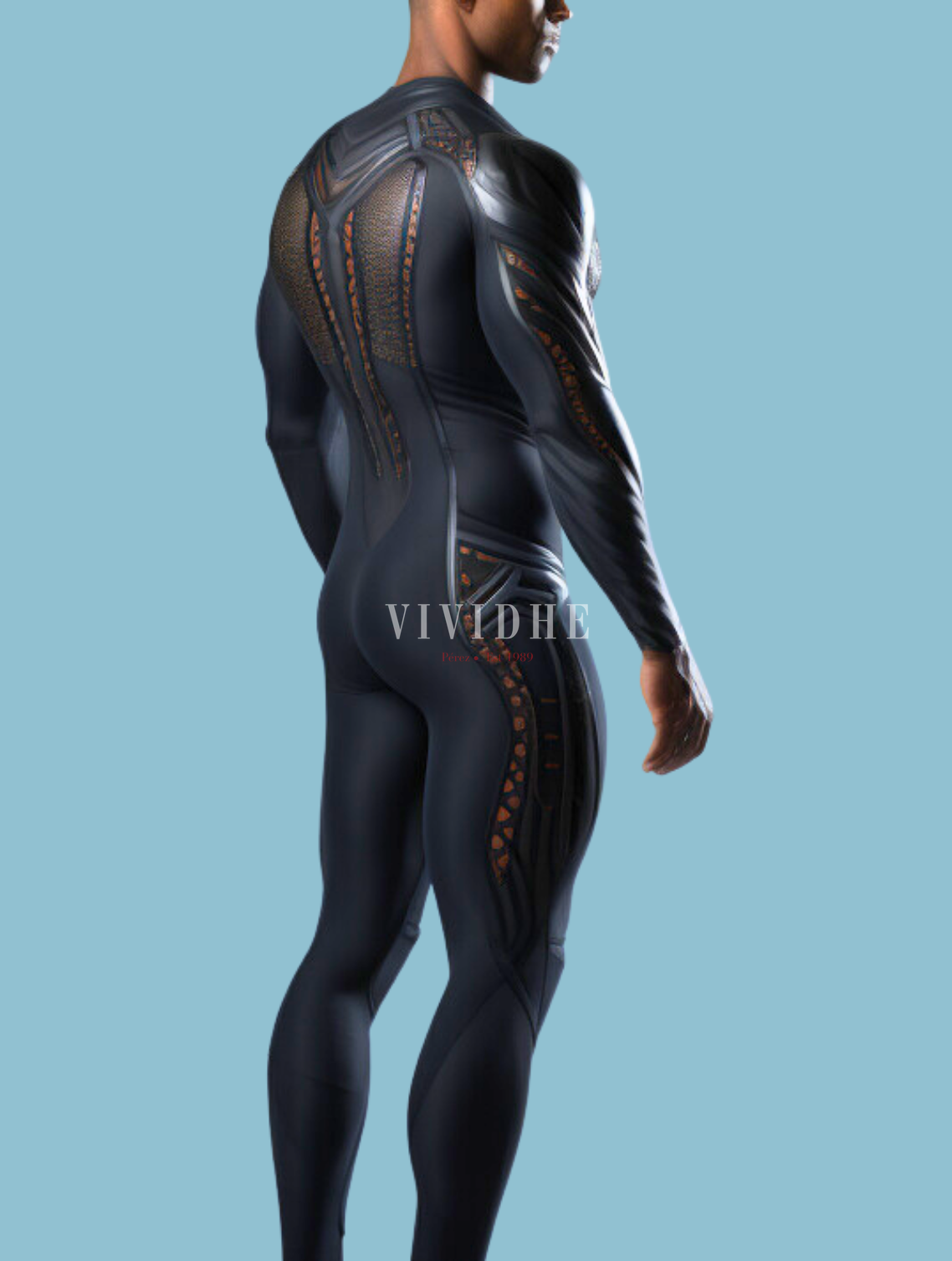 Panther_Warrior_Male_Costume_for_Cosplay_Events_and_Parties