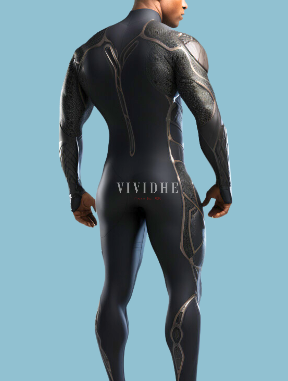 Graphite_Warrior_Male_Costume_for_Men_at_VIVIDHE