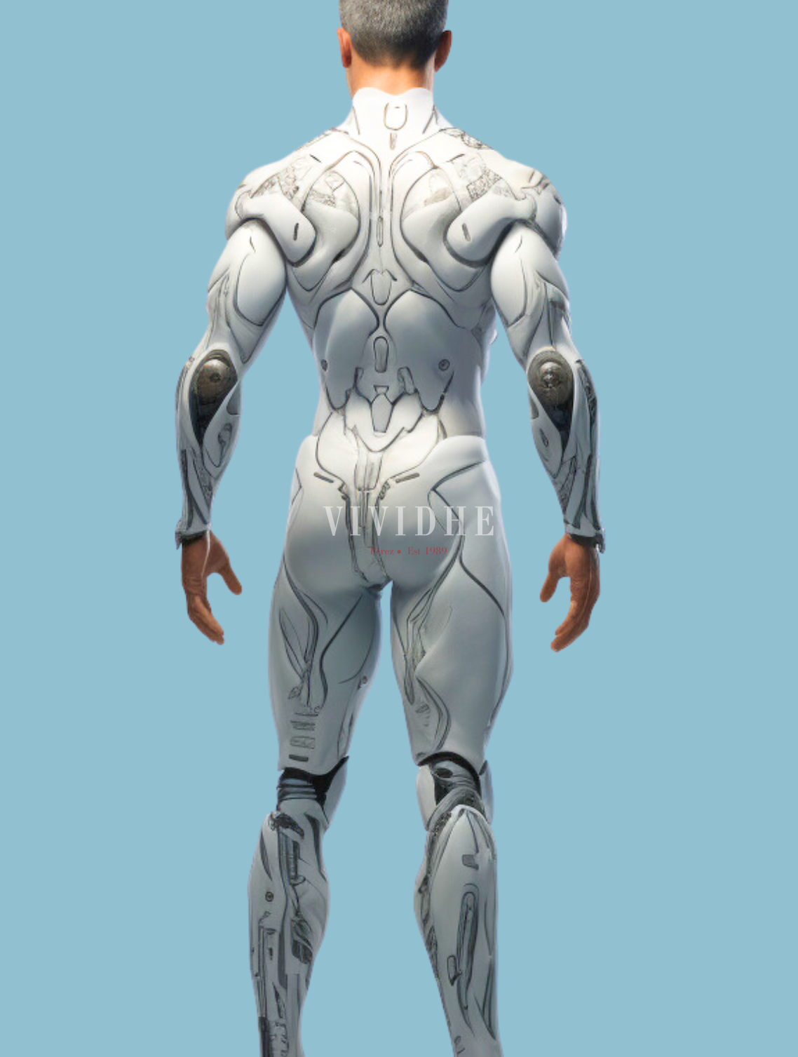 Ivory_Warrior_Male_Costume_for_Cosplay_Events_by_VIVIDHE